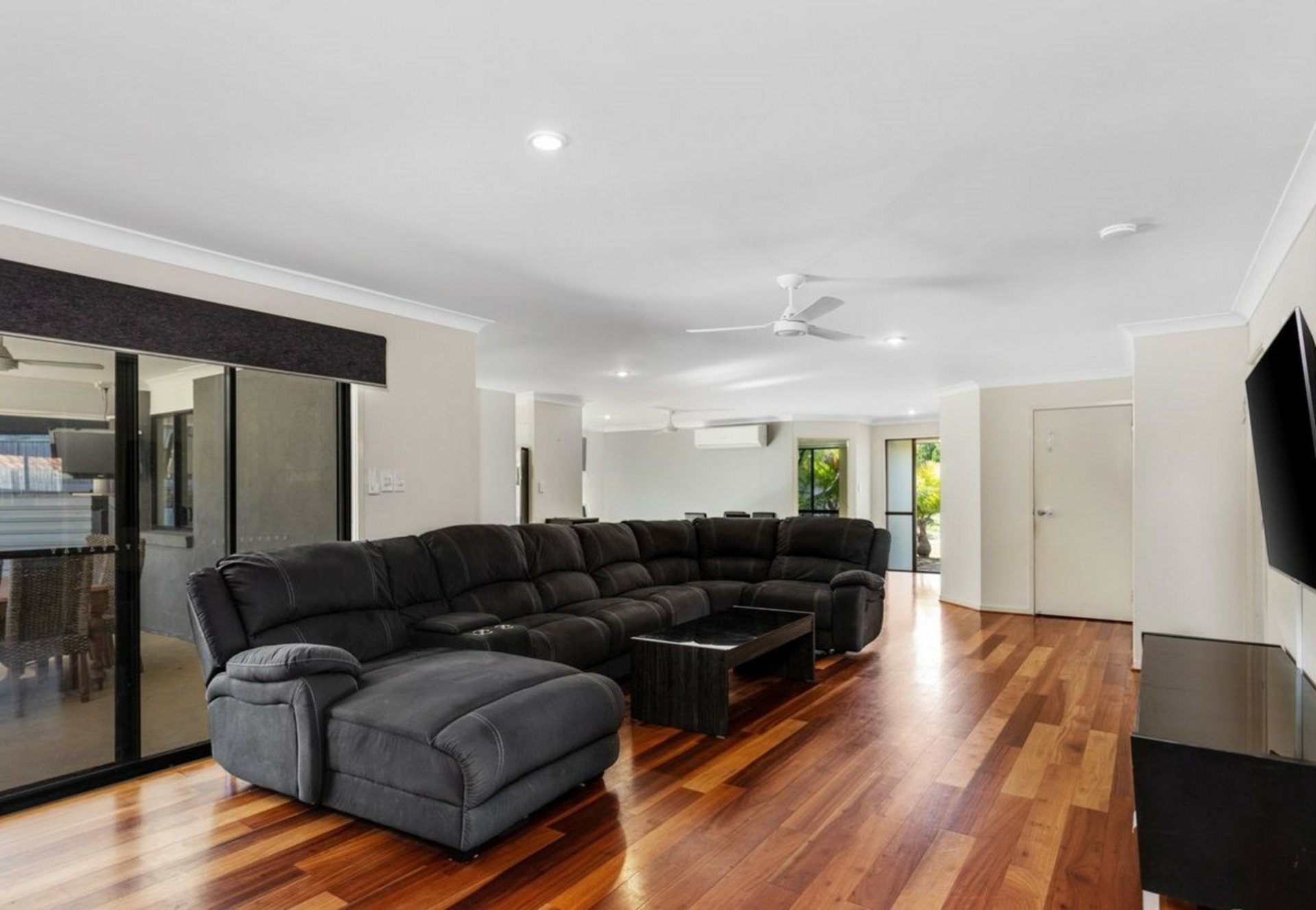 32 Bedroff Street, UPPER COOMERA