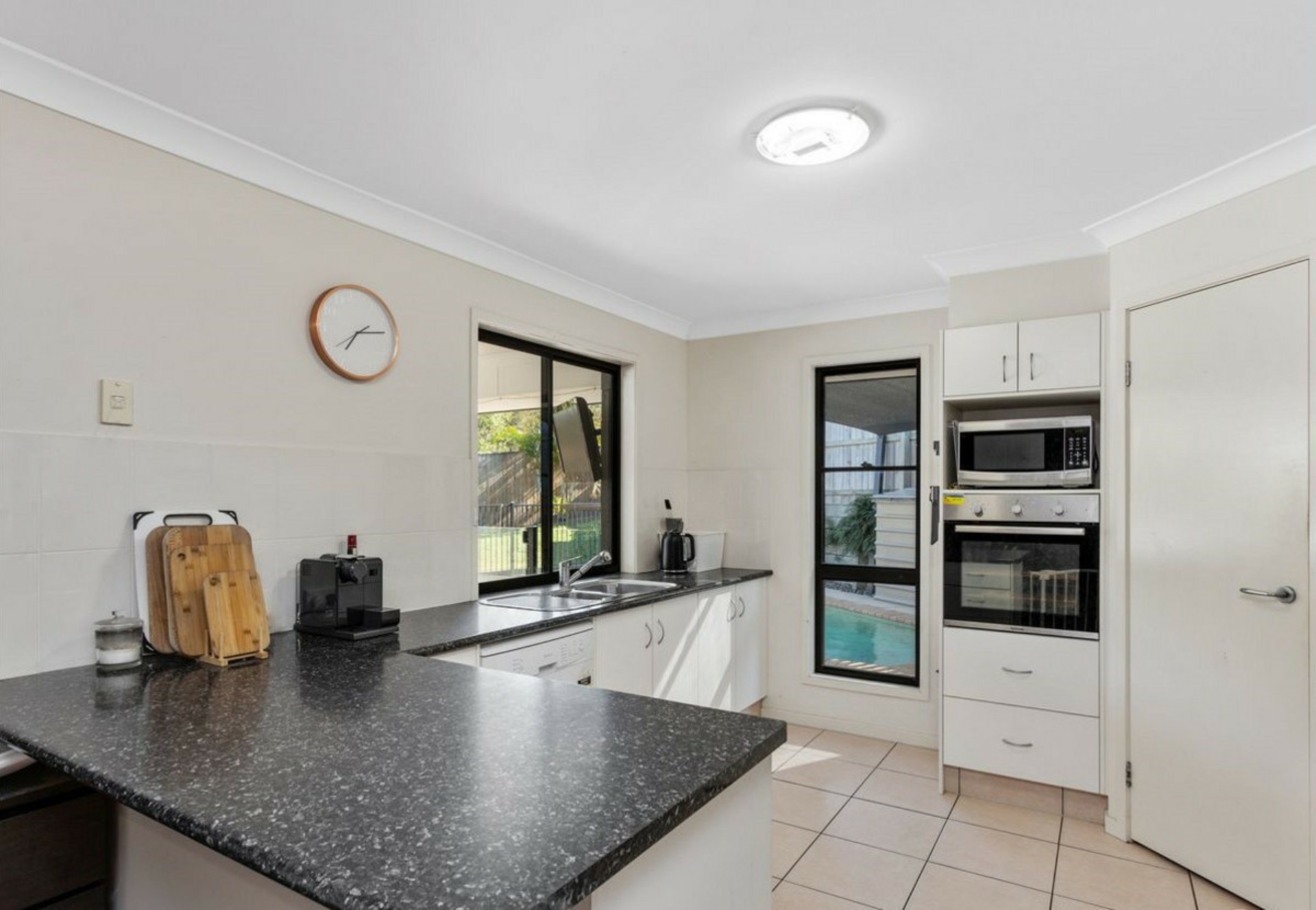 32 Bedroff Street, UPPER COOMERA