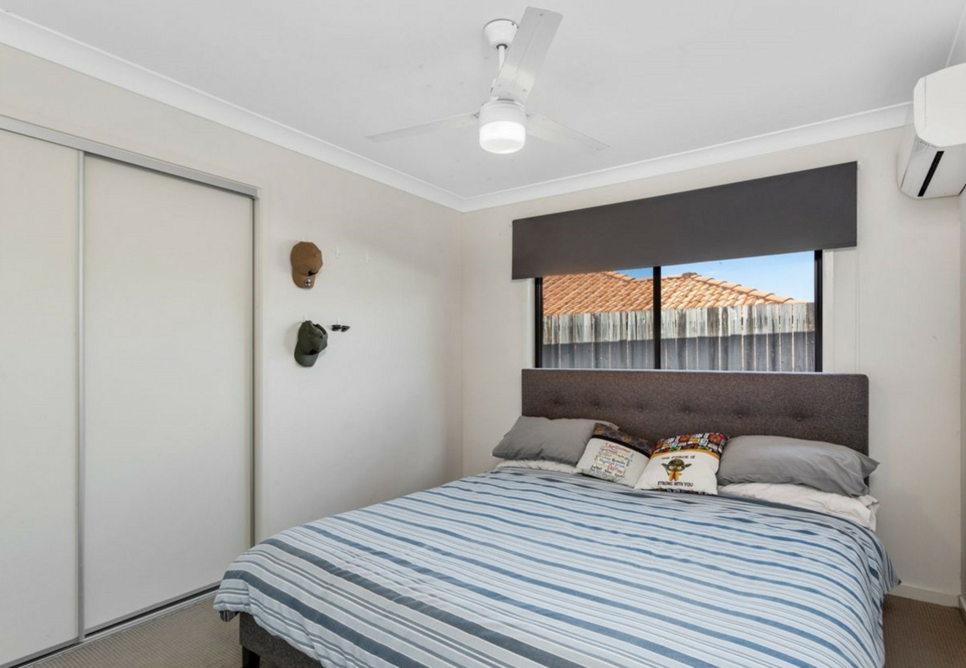 32 Bedroff Street, UPPER COOMERA