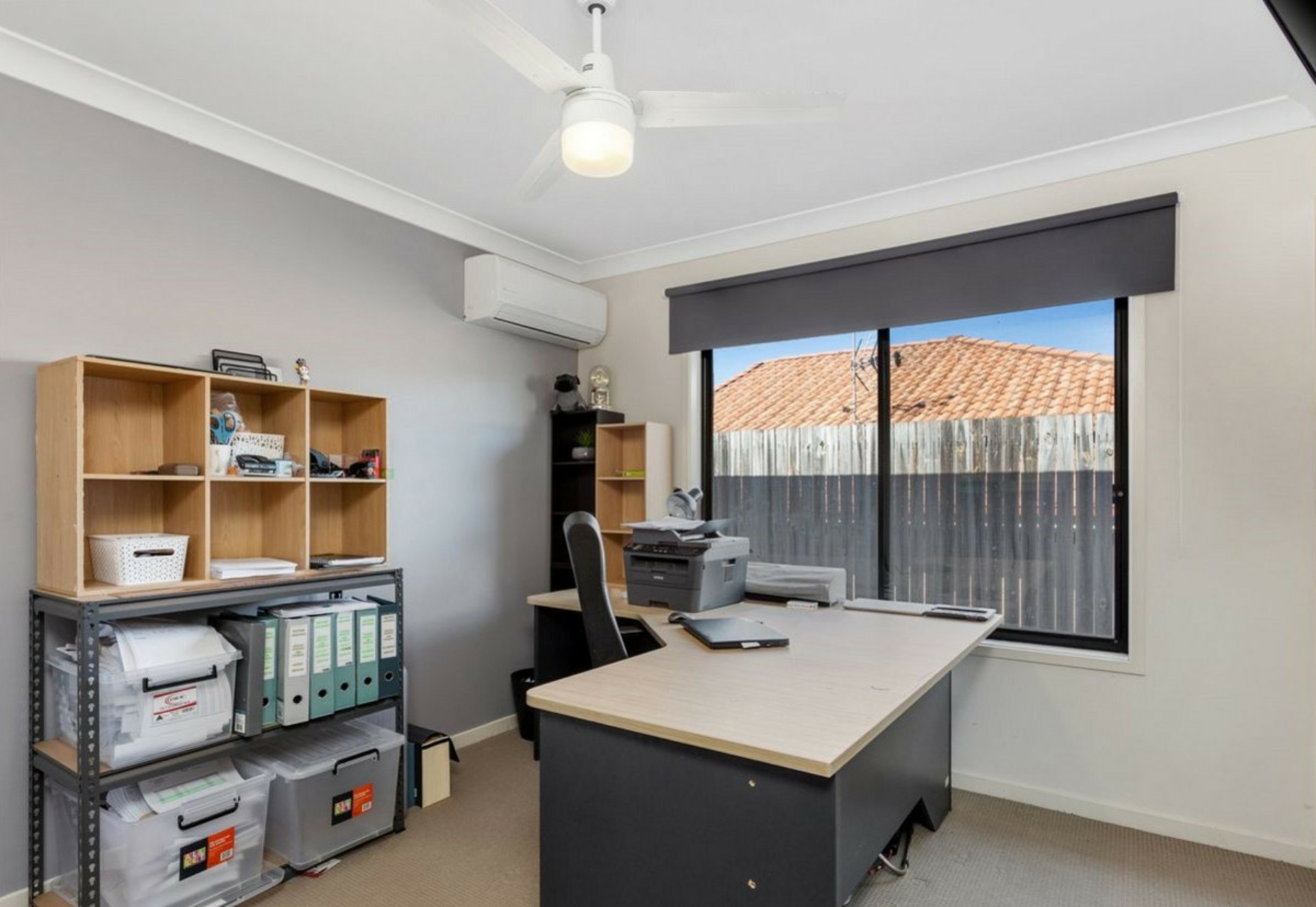 32 Bedroff Street, UPPER COOMERA