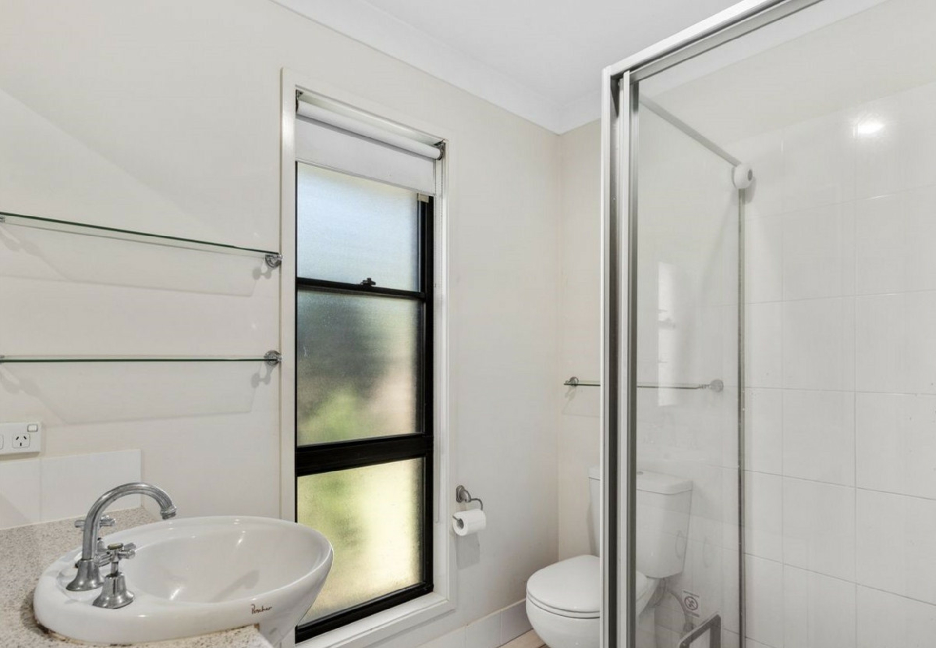 32 Bedroff Street, UPPER COOMERA