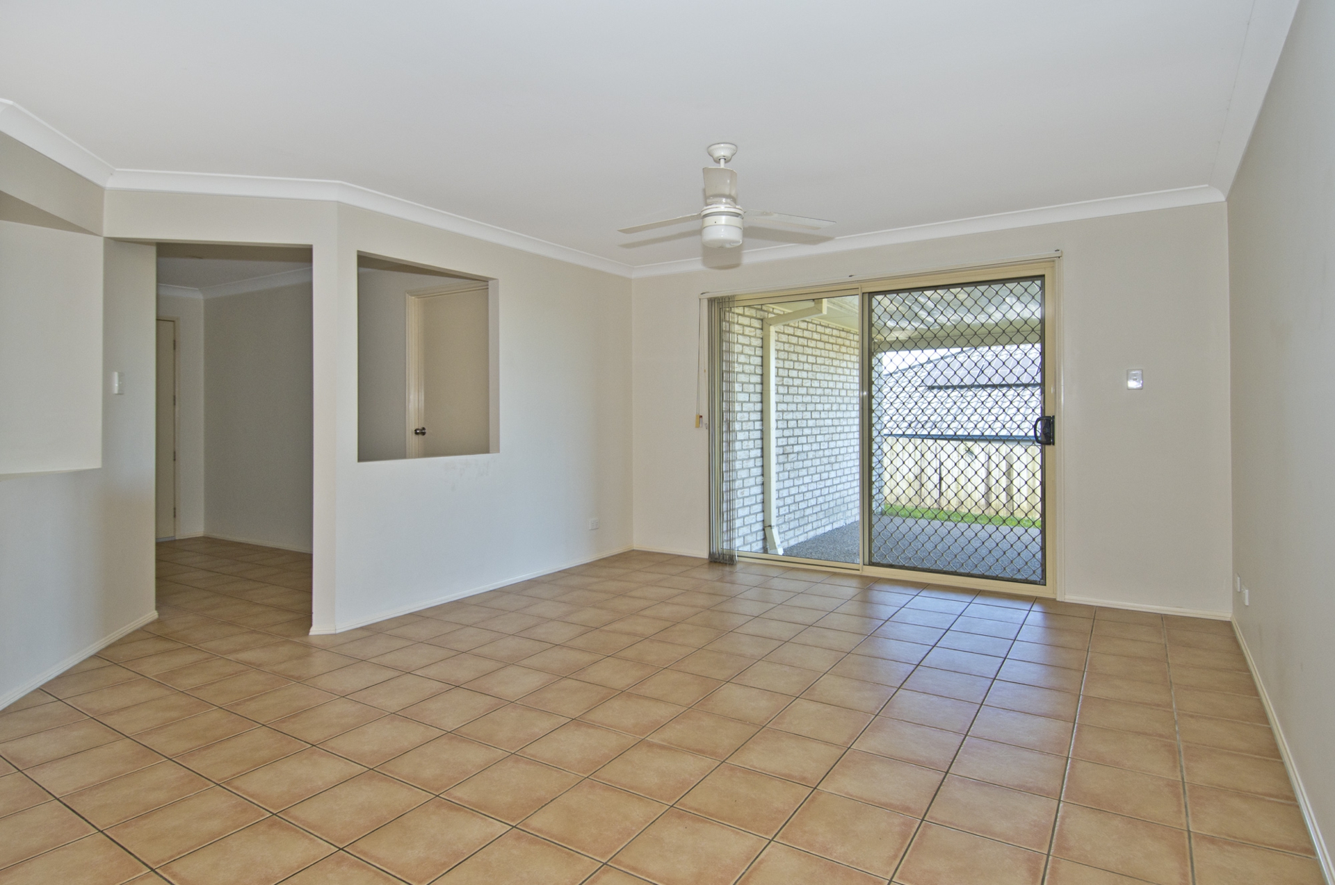 98 Billinghurst Crescent Upper Coomera QLD Property Details LJ Hooker