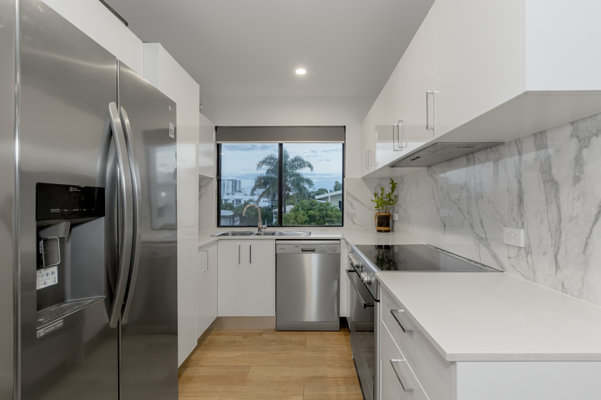 7/5 Loder Street, Biggera Waters