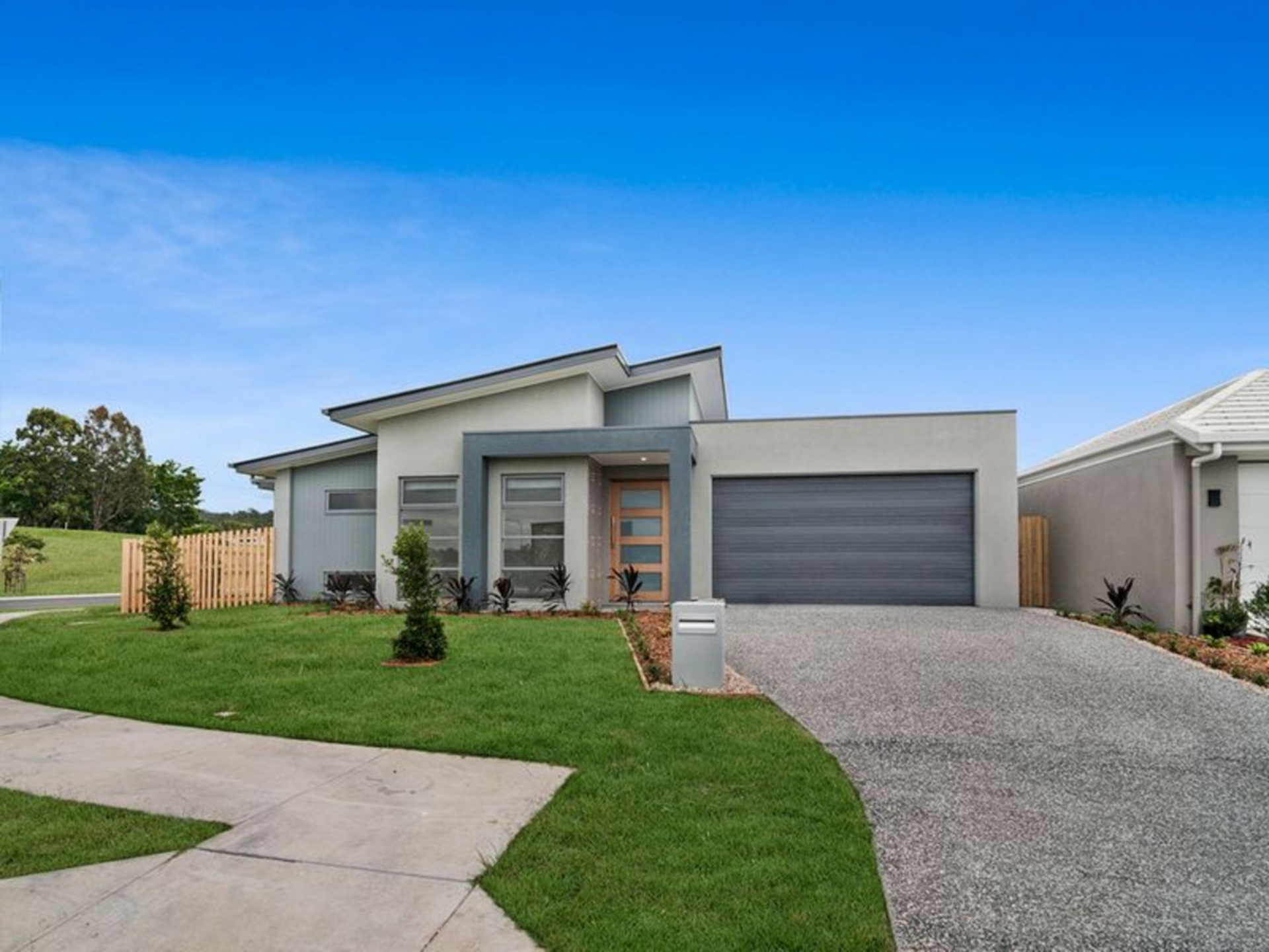 2 Laurel Drive, HELENSVALE