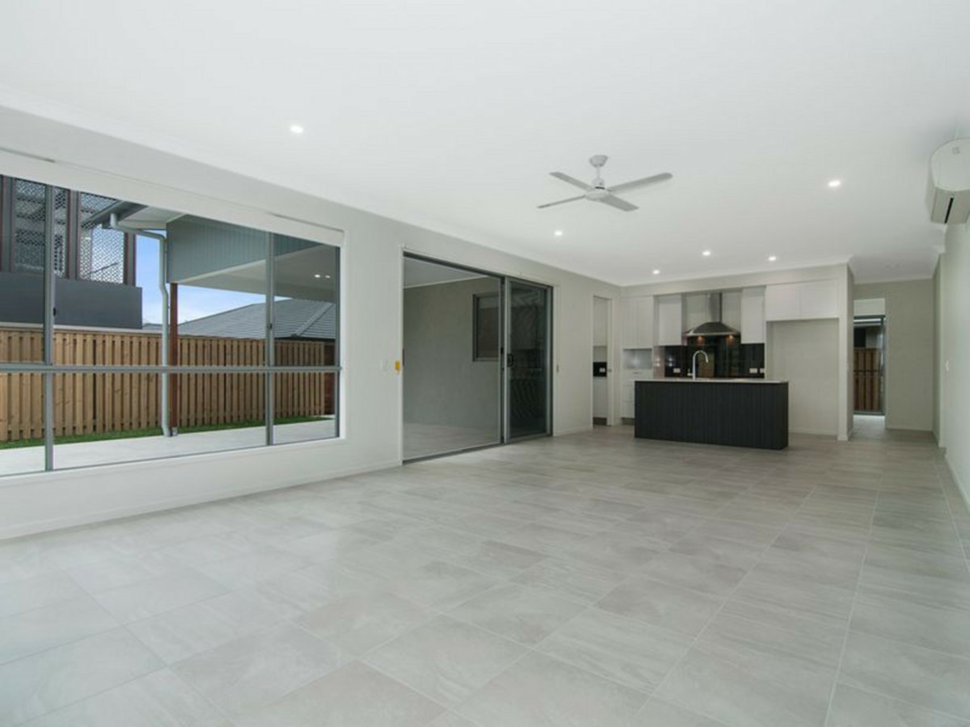 2 Laurel Drive, HELENSVALE