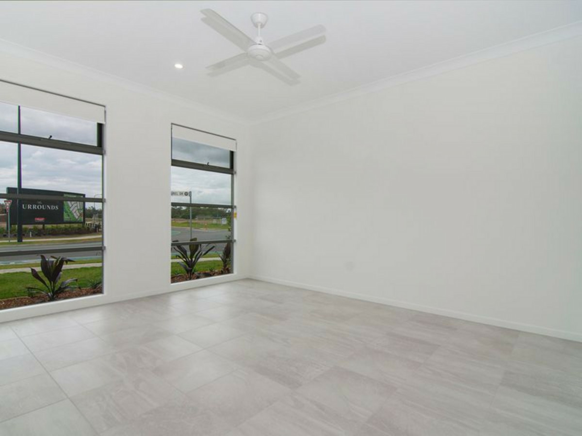 2 Laurel Drive, HELENSVALE