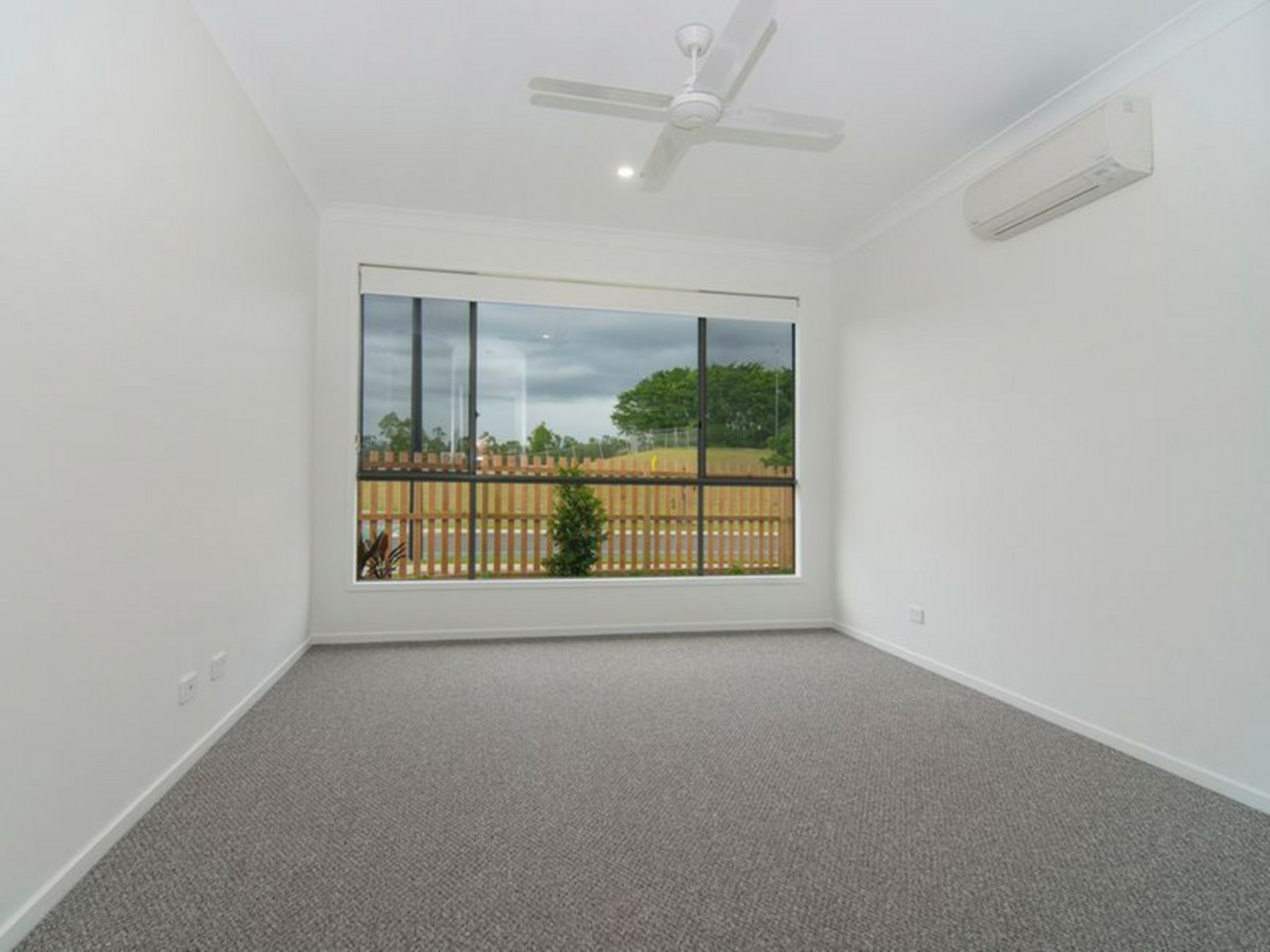 2 Laurel Drive, HELENSVALE