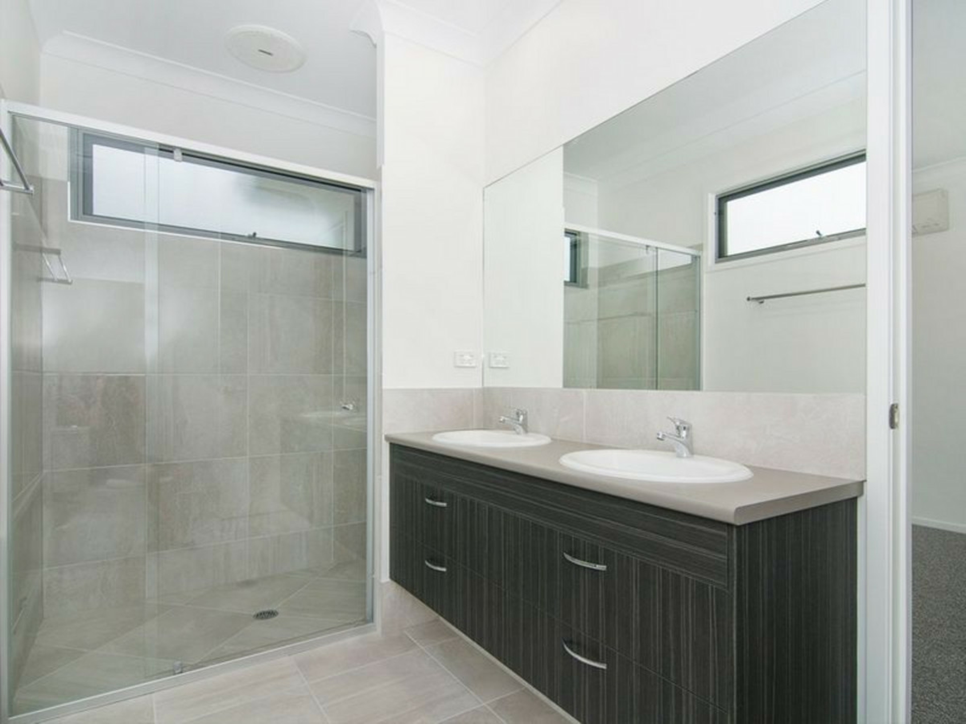 2 Laurel Drive, HELENSVALE