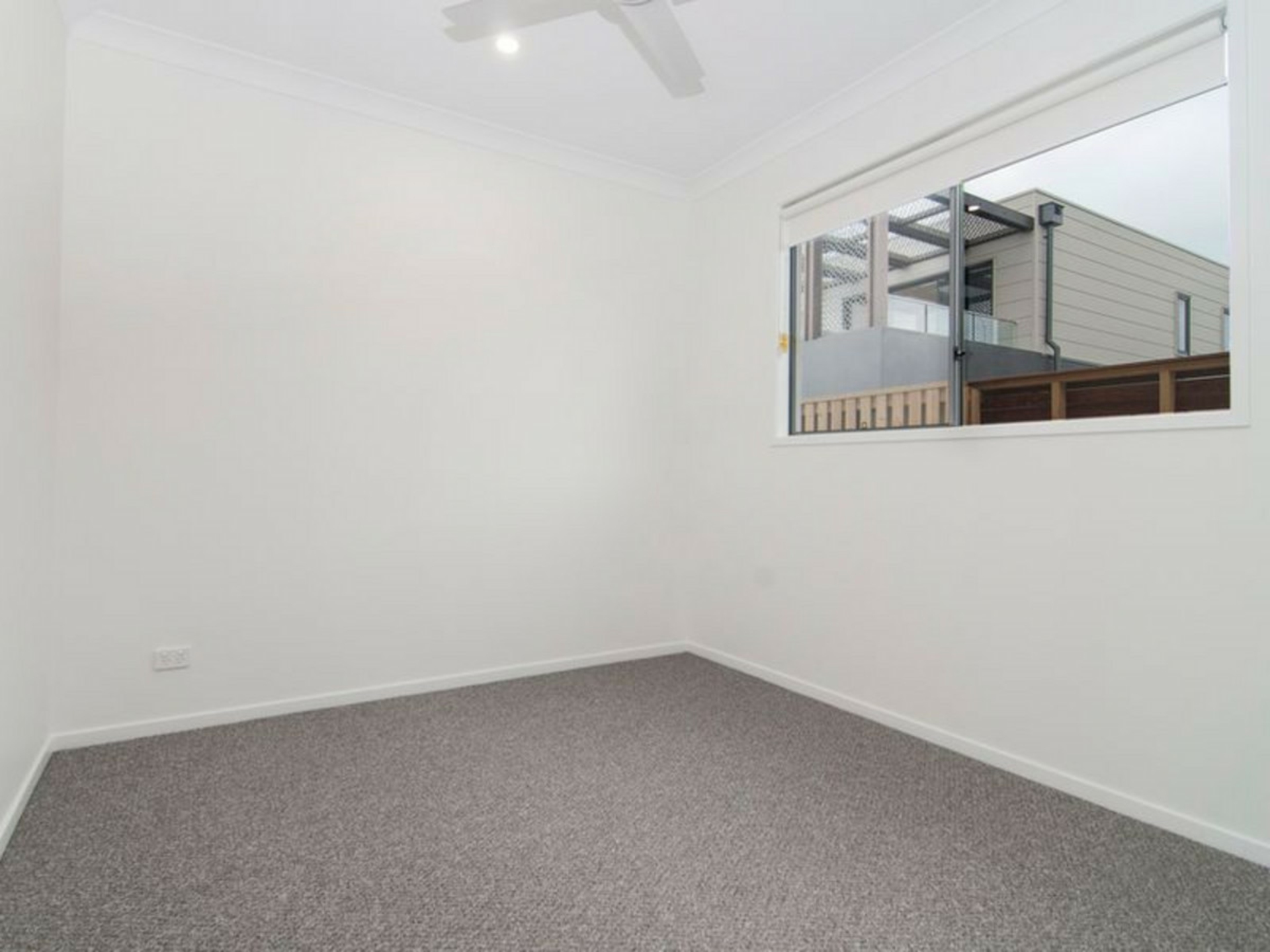 2 Laurel Drive, HELENSVALE