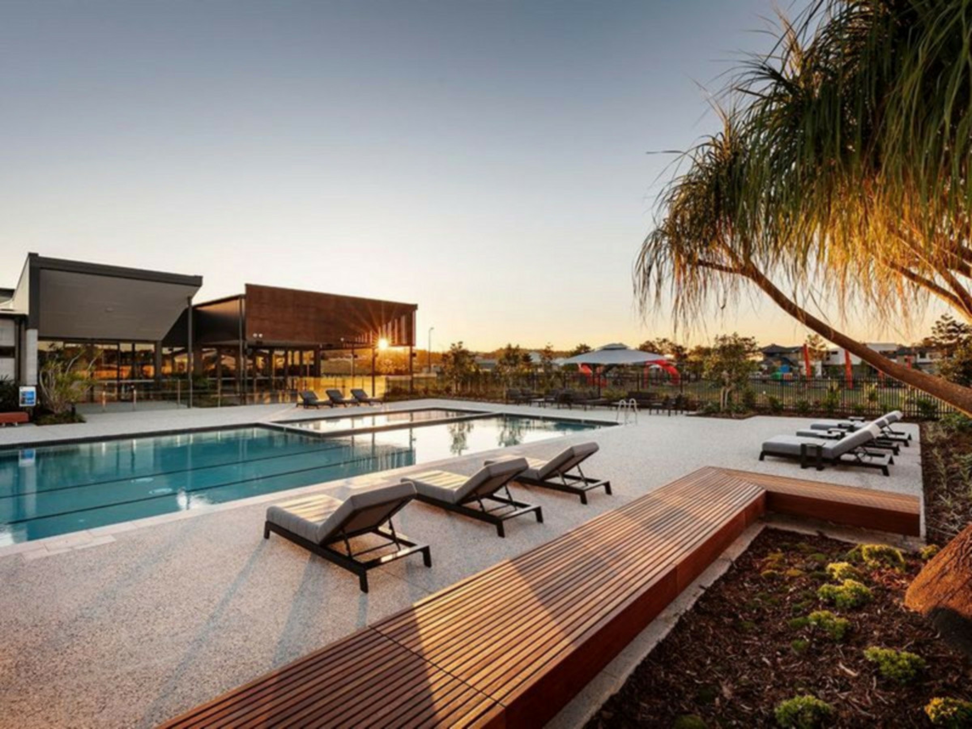 2 Laurel Drive, HELENSVALE