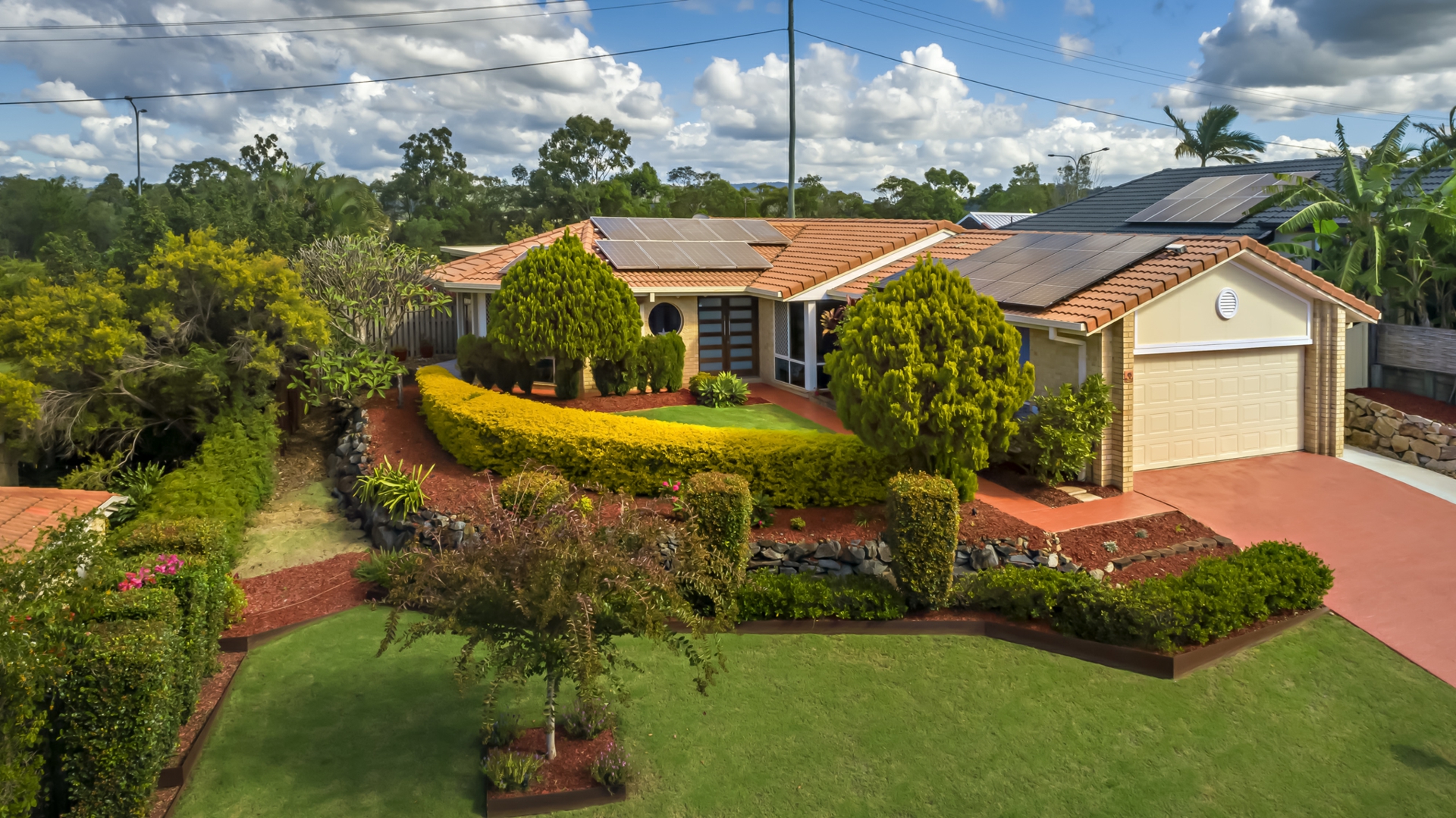 45 Palmerston Drive, OXENFORD