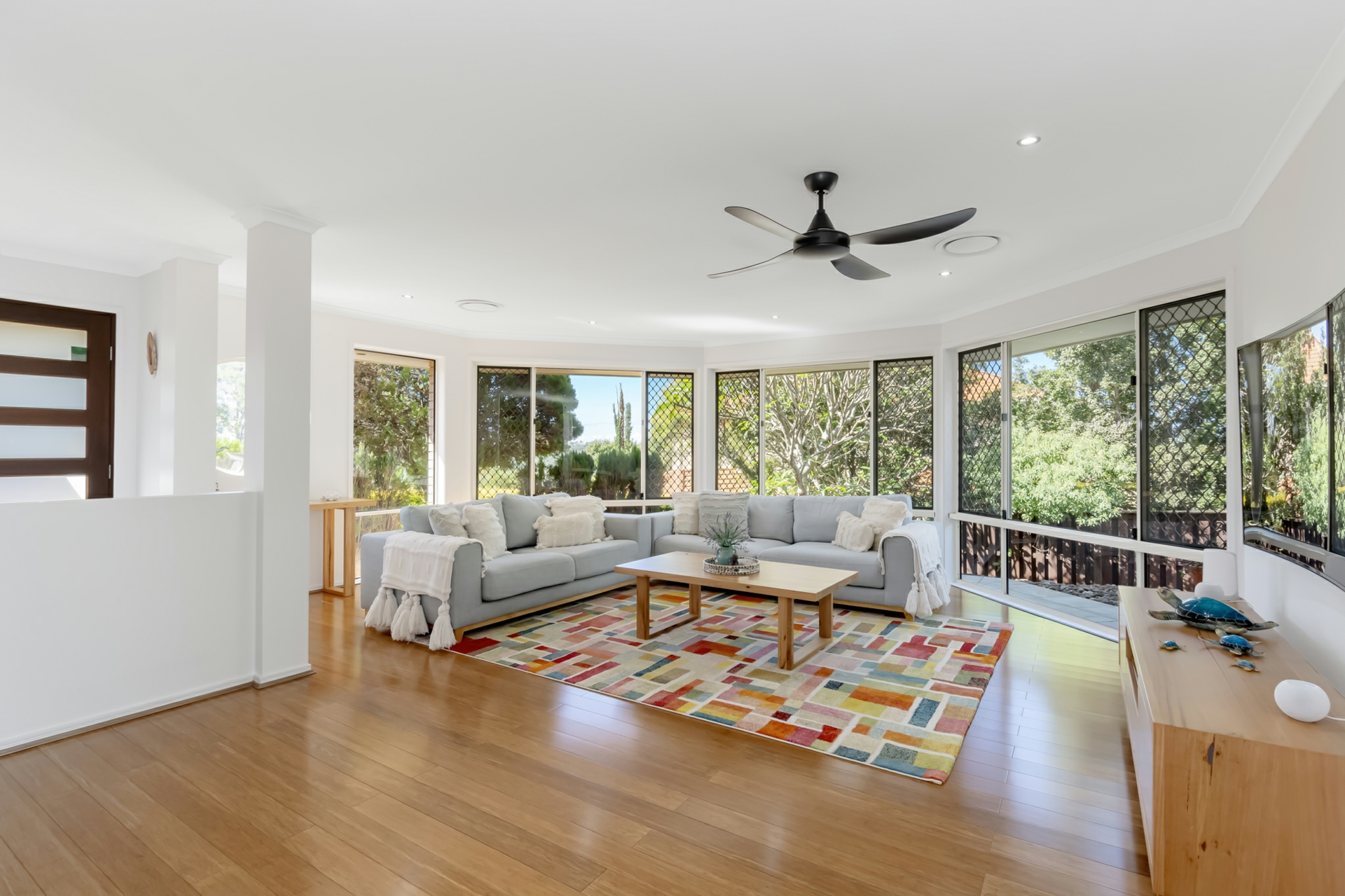 45 Palmerston Drive, OXENFORD