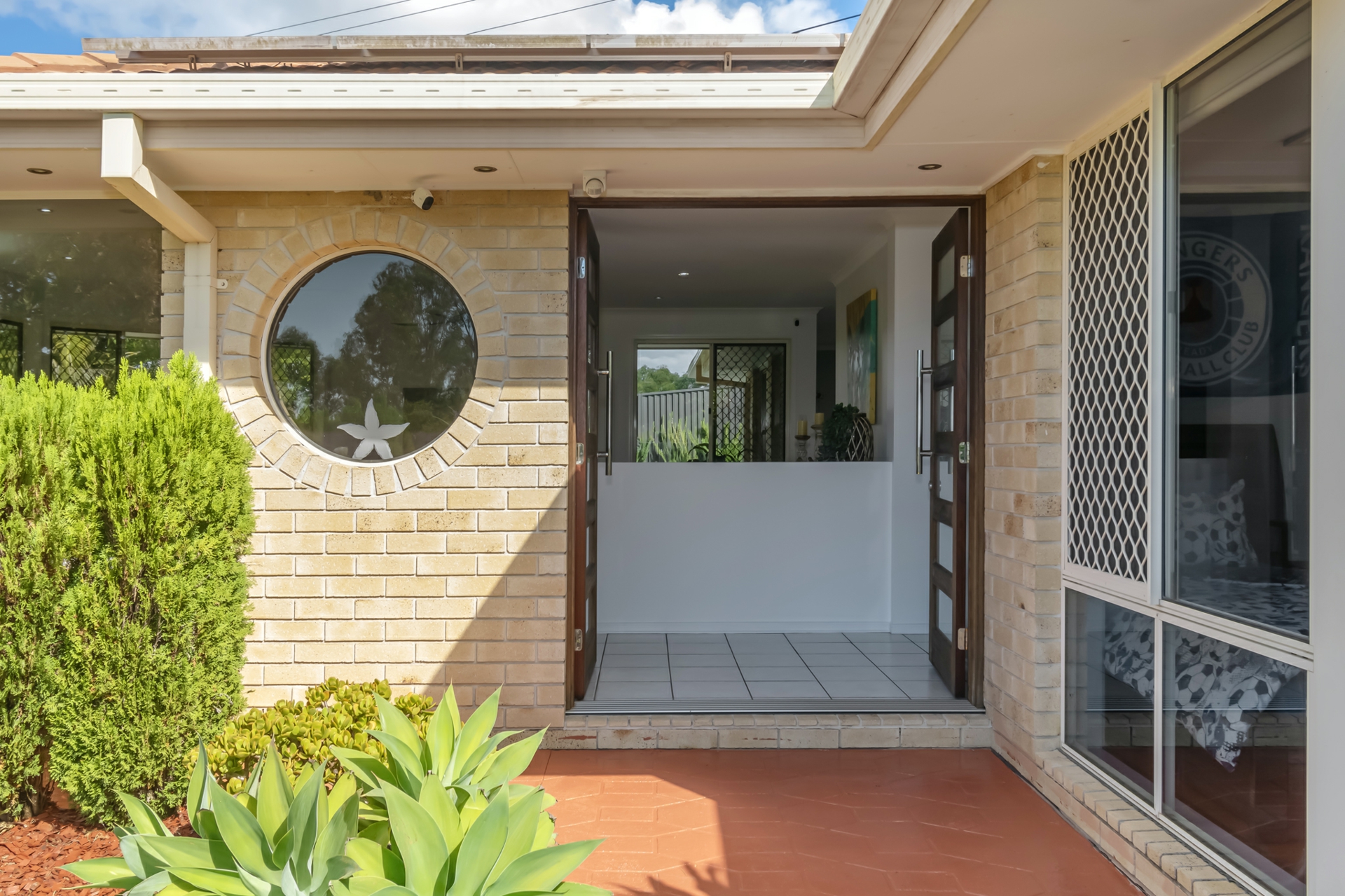 45 Palmerston Drive, OXENFORD