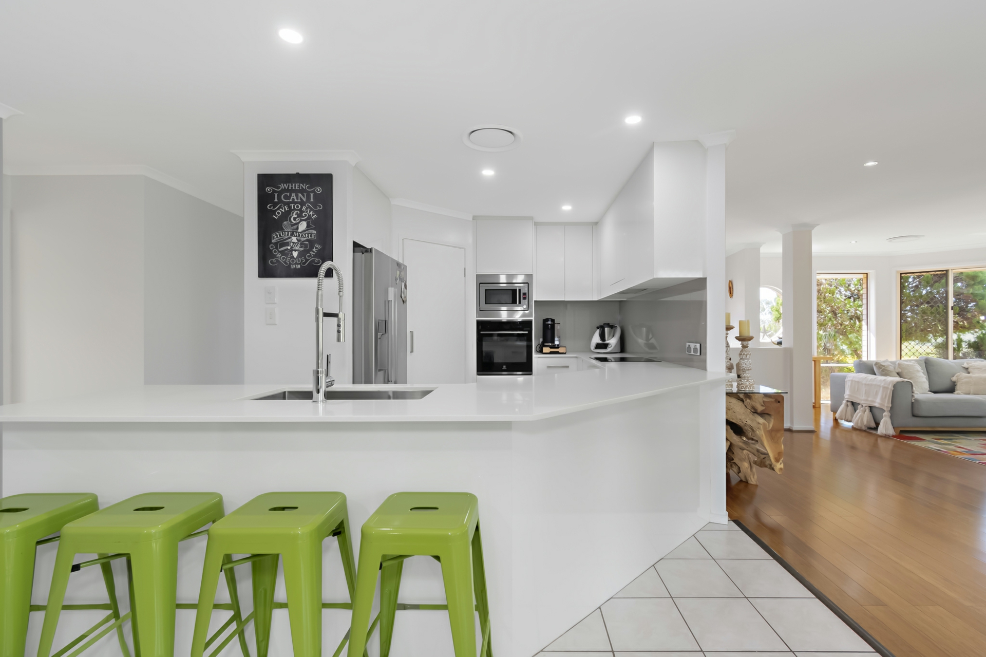 45 Palmerston Drive, OXENFORD