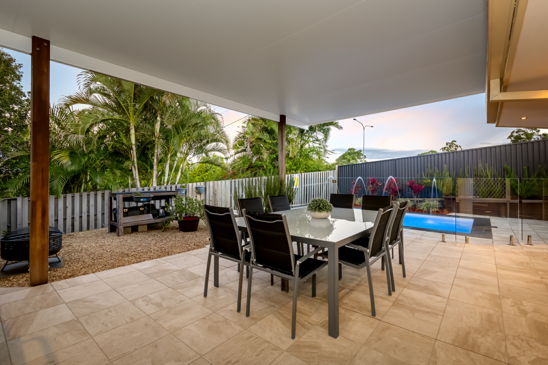45 Palmerston Drive, OXENFORD