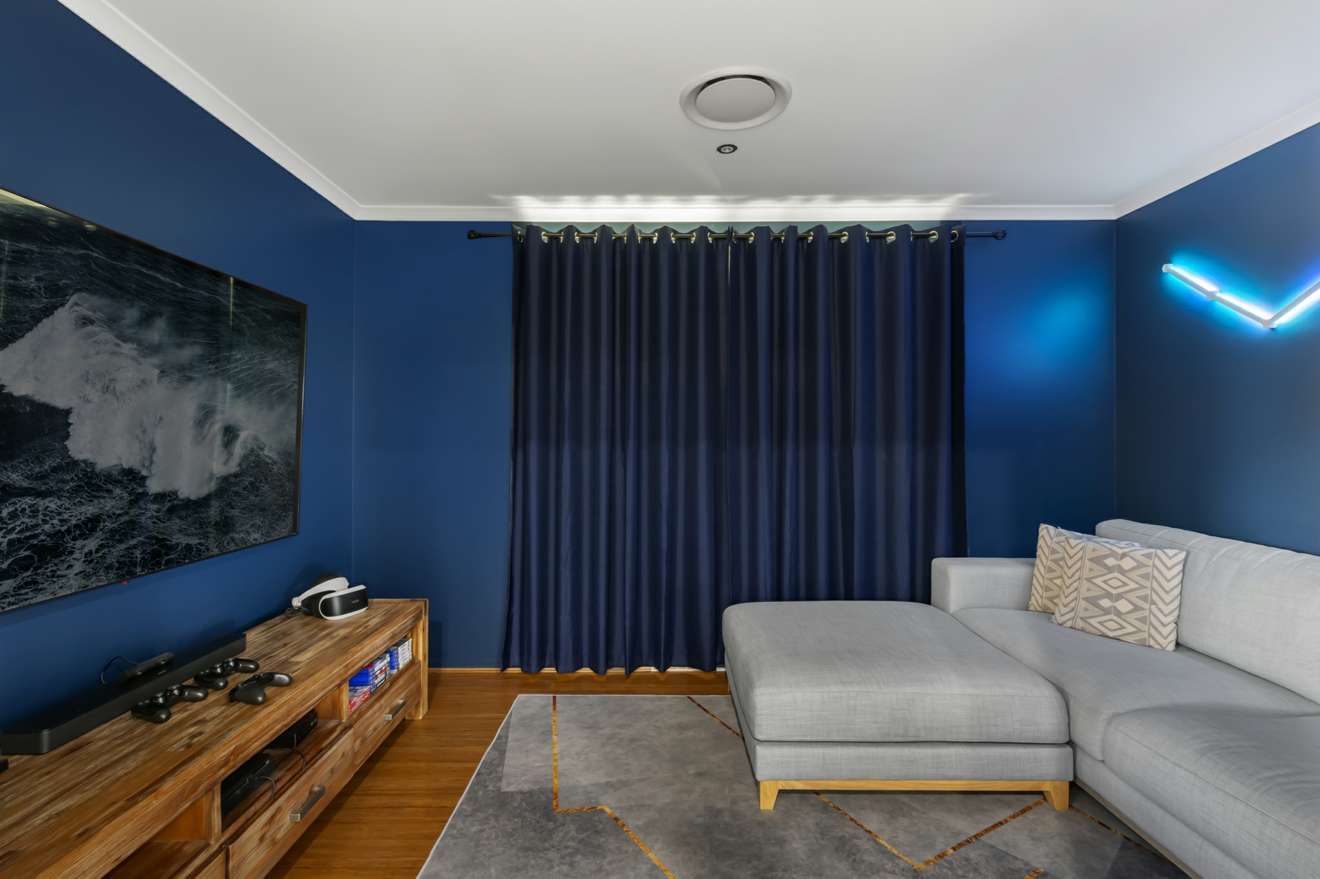 45 Palmerston Drive, OXENFORD