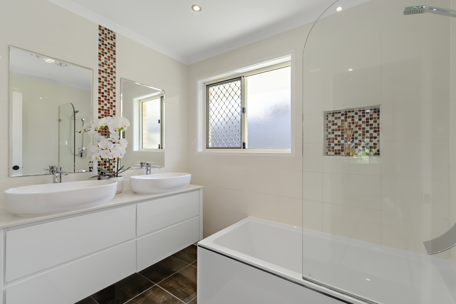 45 Palmerston Drive, OXENFORD