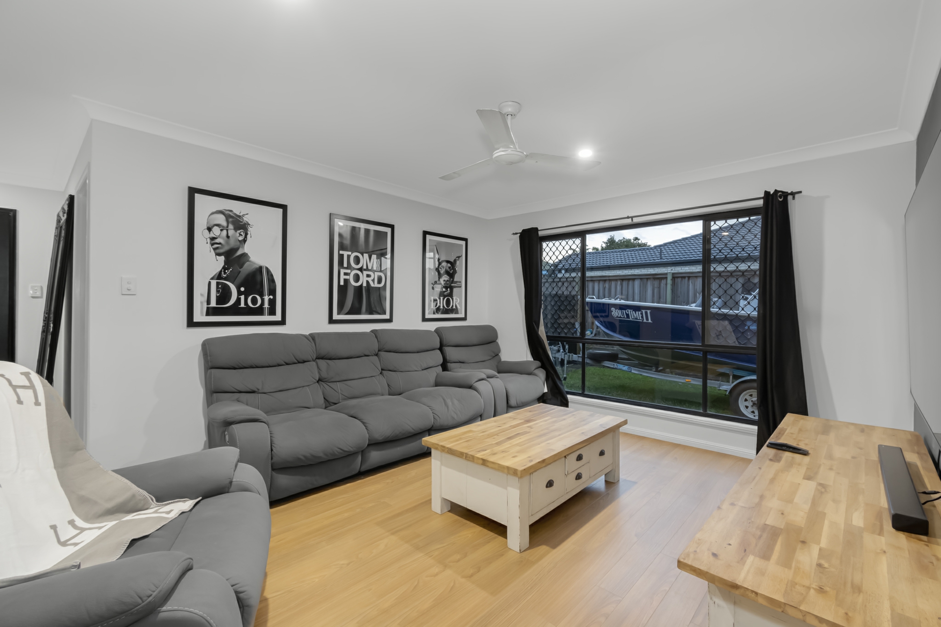 7 Springdale Street Upper Coomera QLD Property Details LJ Hooker