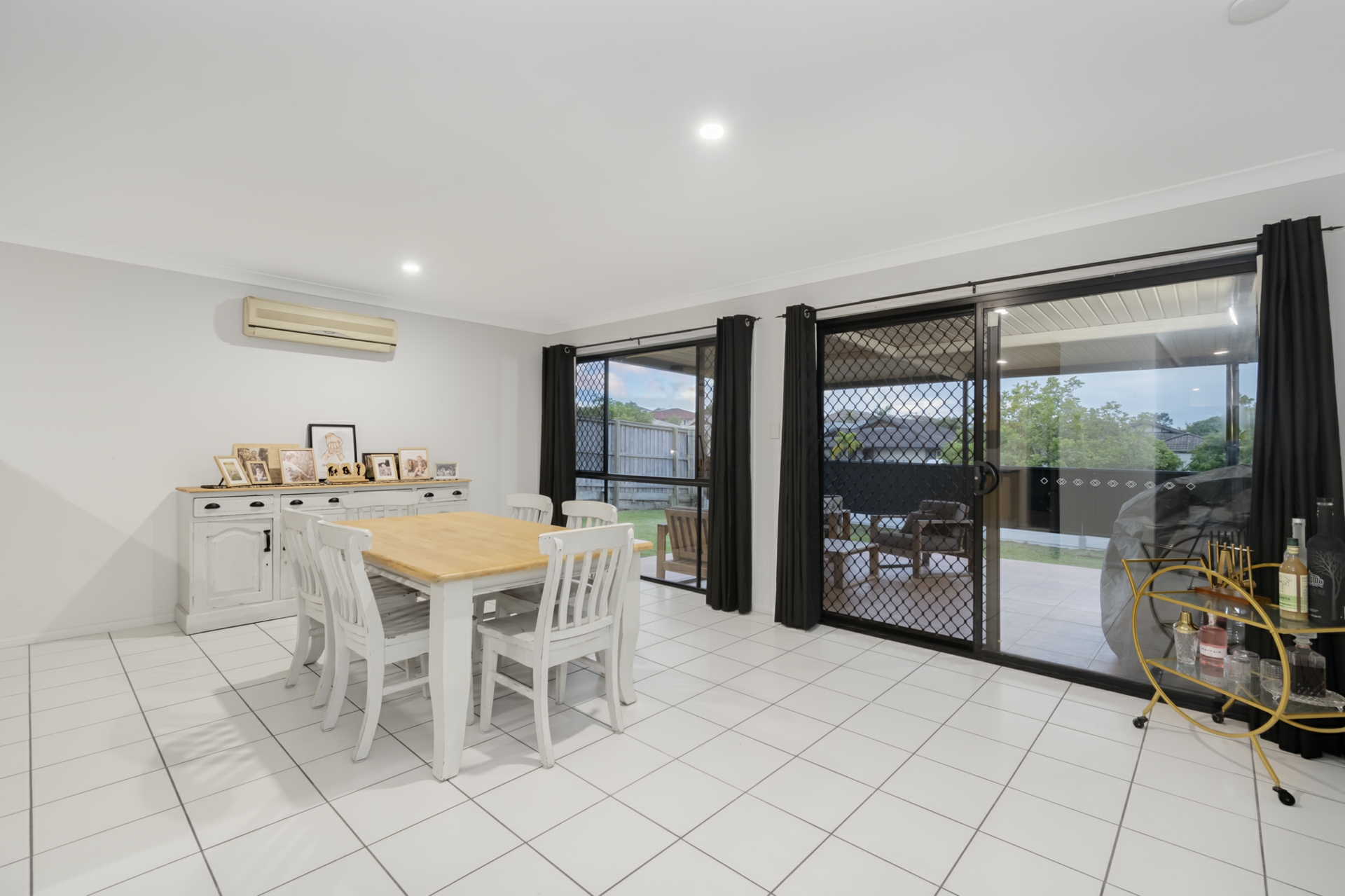 7 Springdale Street Upper Coomera QLD Property Details LJ Hooker