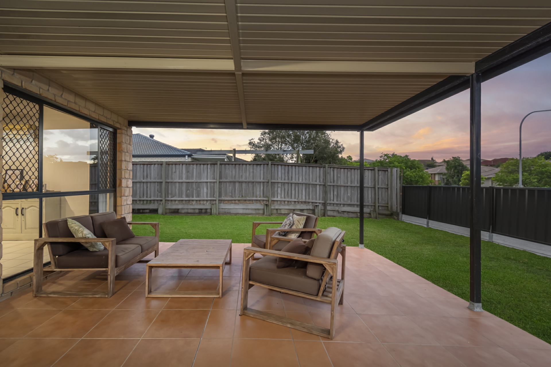 7 Springdale Street Upper Coomera QLD Property Details LJ Hooker