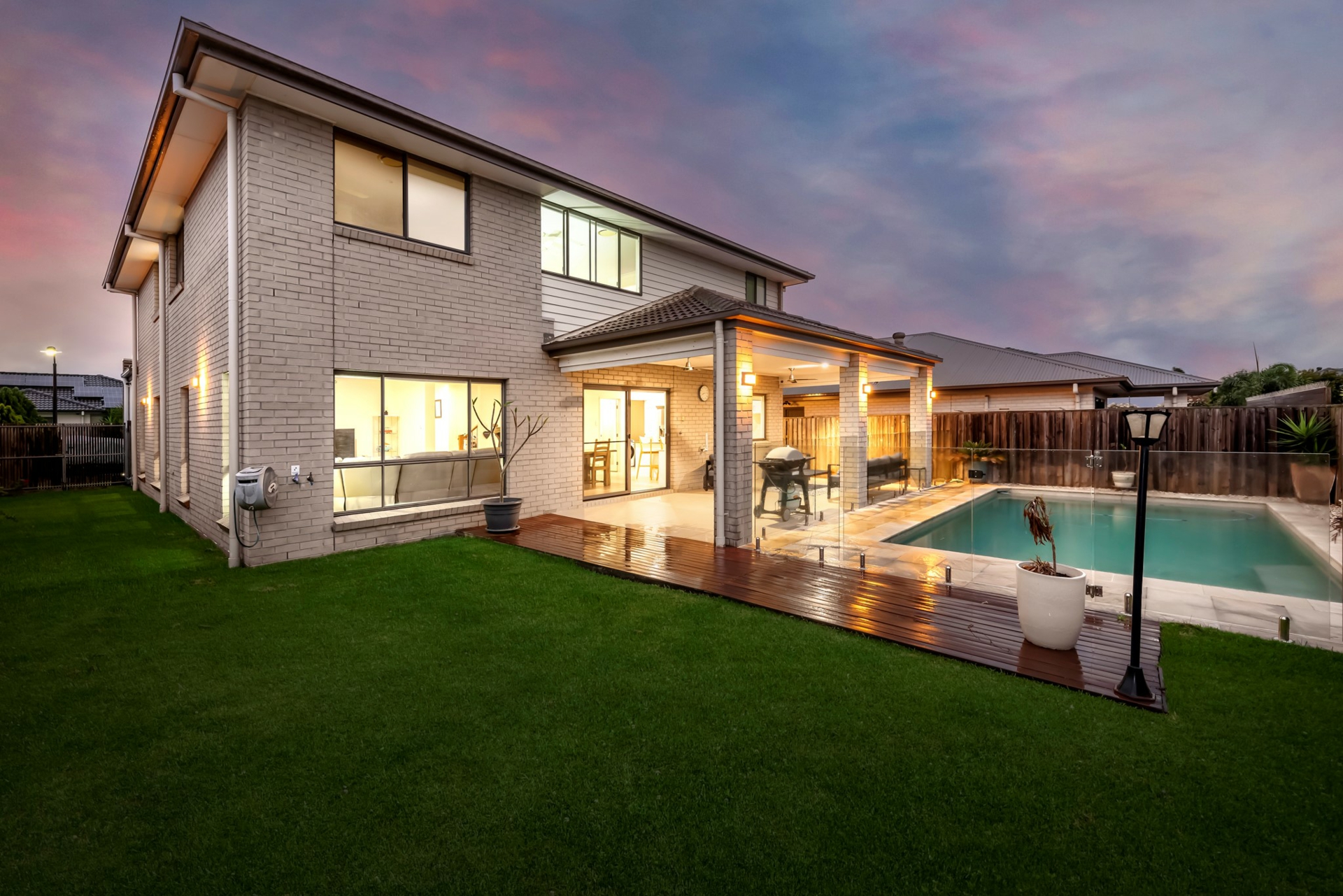 2 Alpine Lane, PIMPAMA