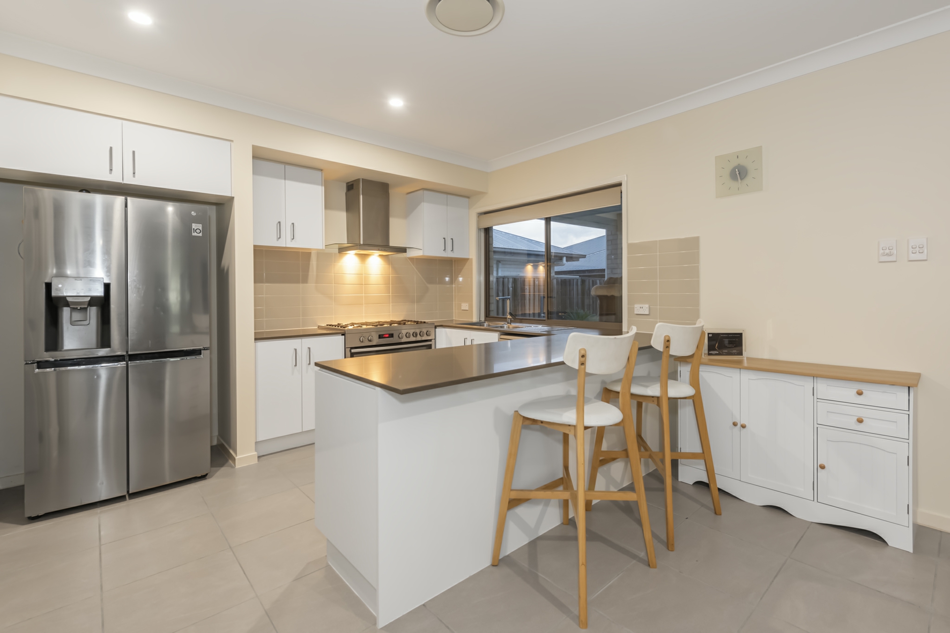 2 Alpine Lane, PIMPAMA