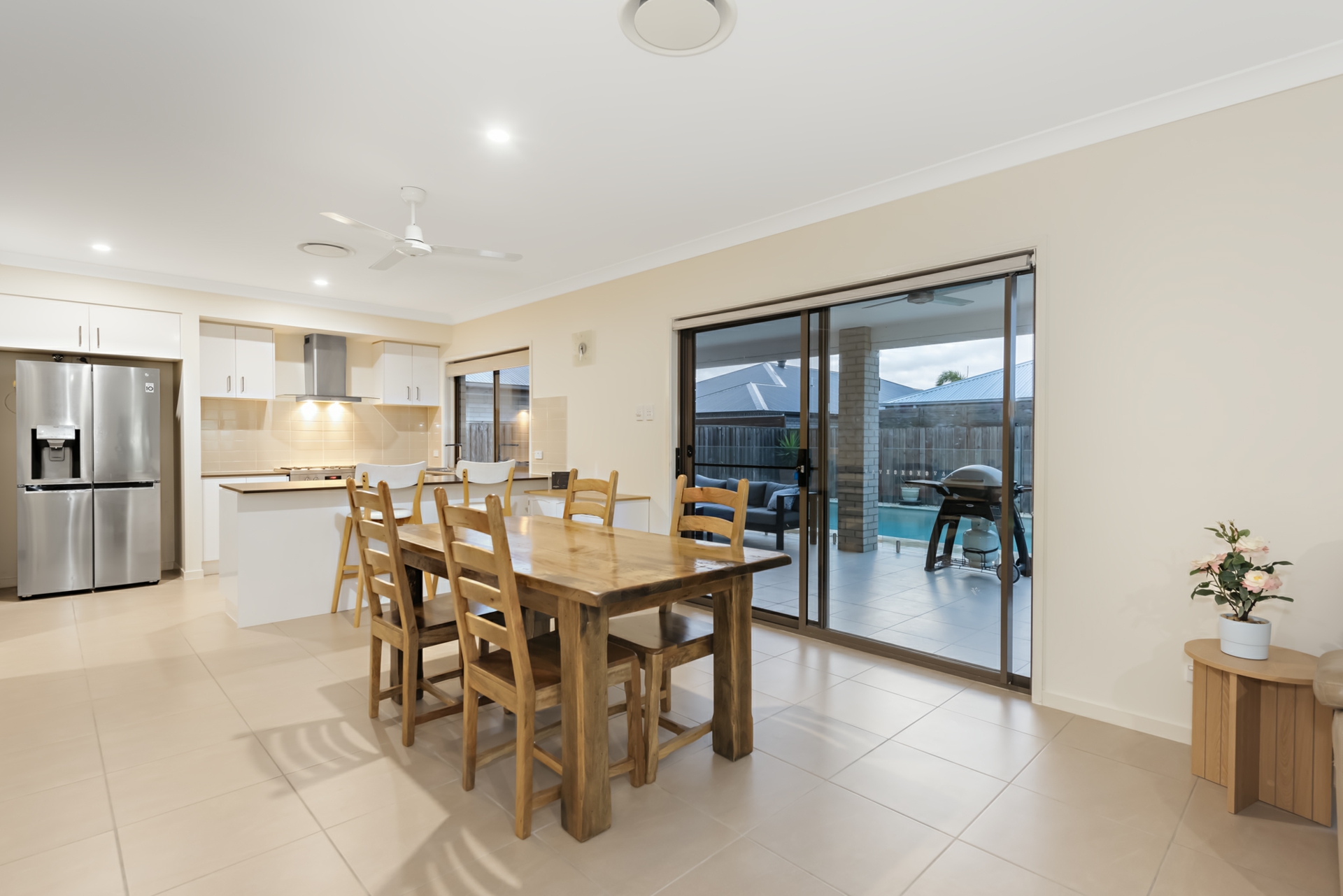 2 Alpine Lane, PIMPAMA
