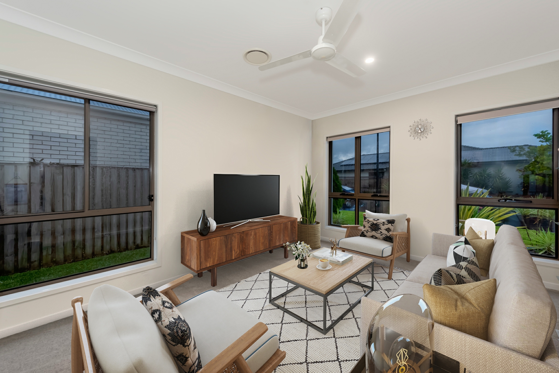 2 Alpine Lane, PIMPAMA