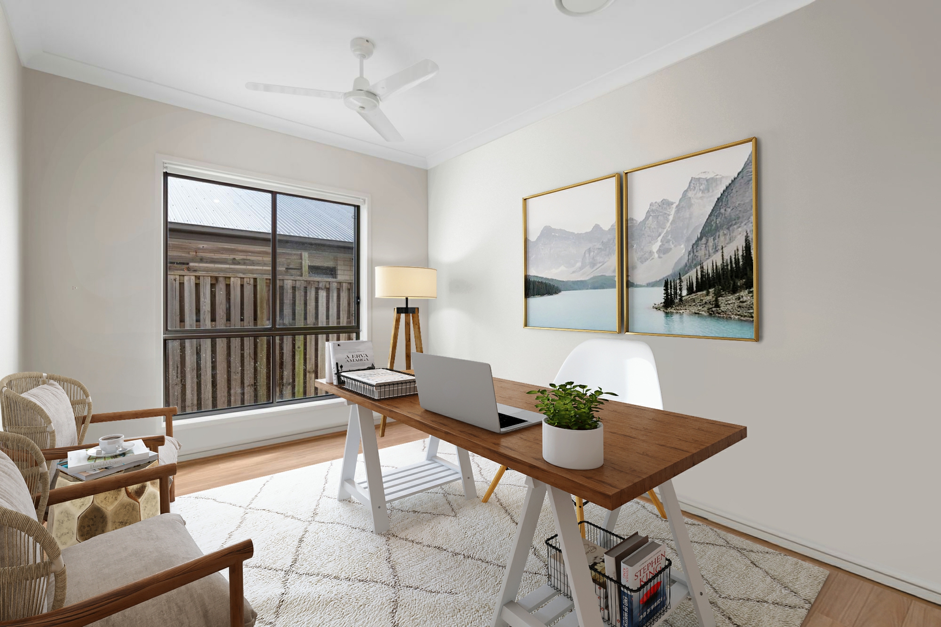 2 Alpine Lane, PIMPAMA