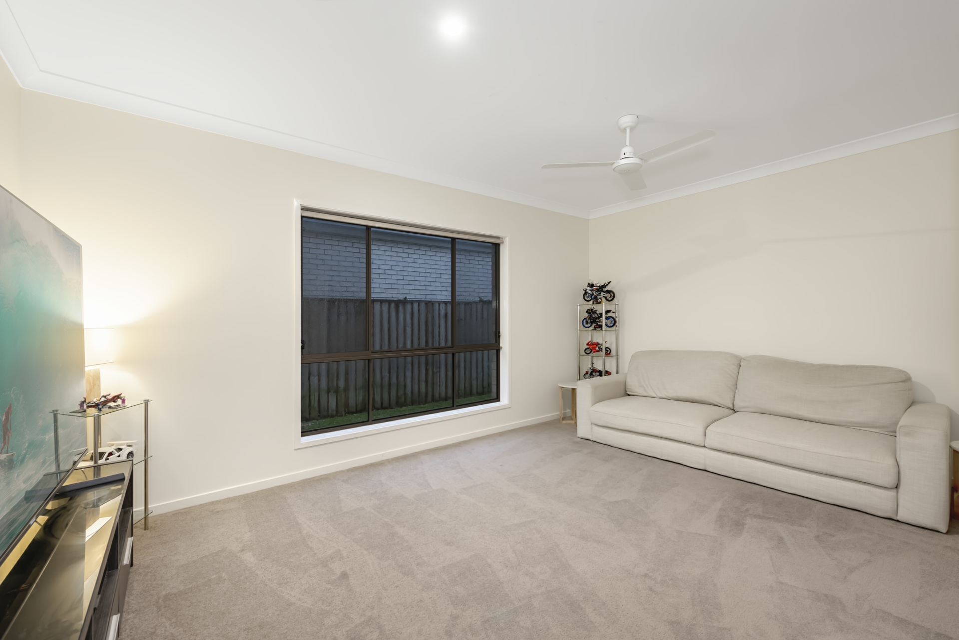 2 Alpine Lane, PIMPAMA