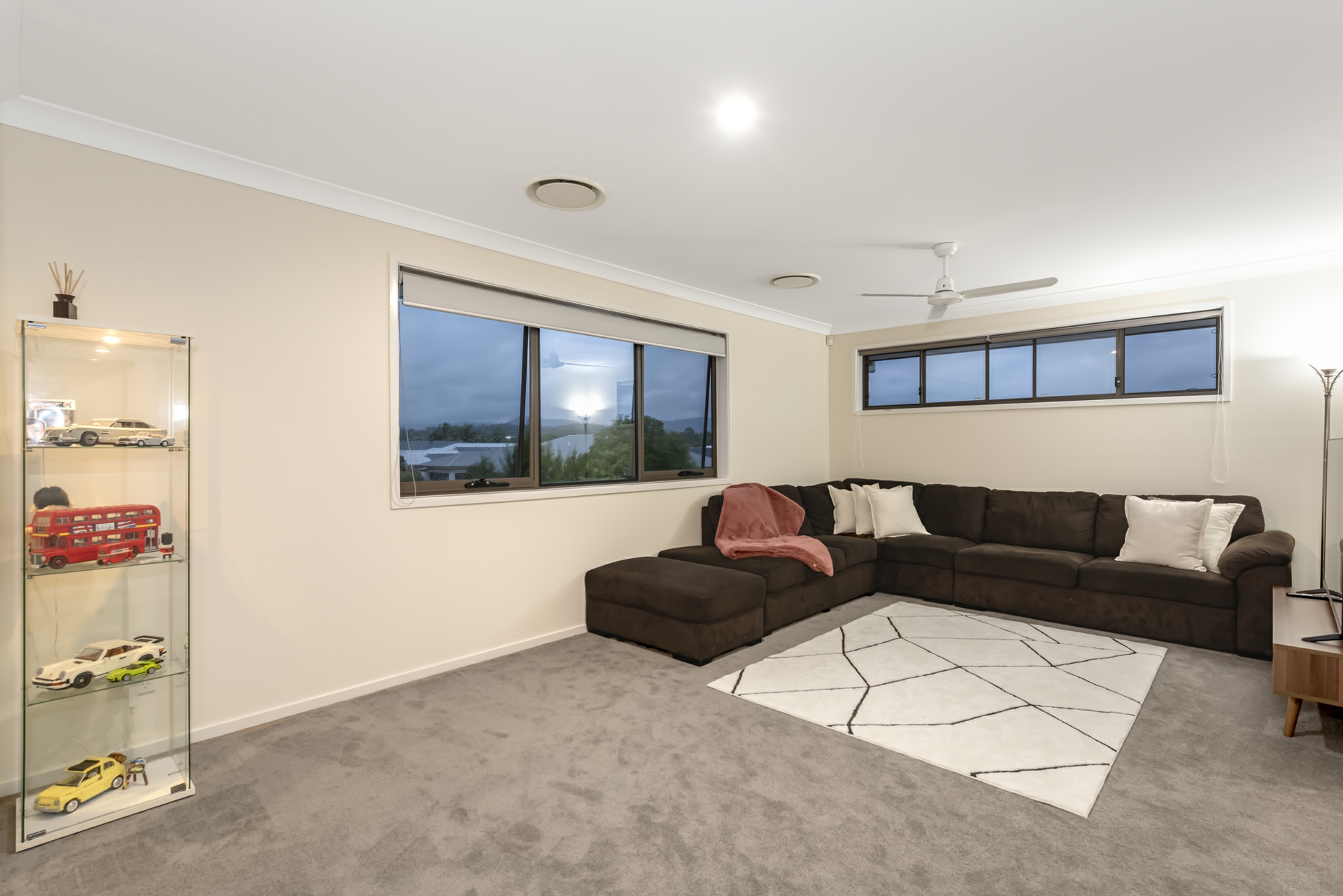 2 Alpine Lane, PIMPAMA
