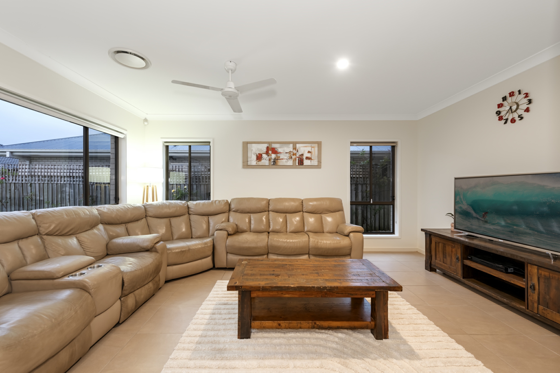 2 Alpine Lane, PIMPAMA