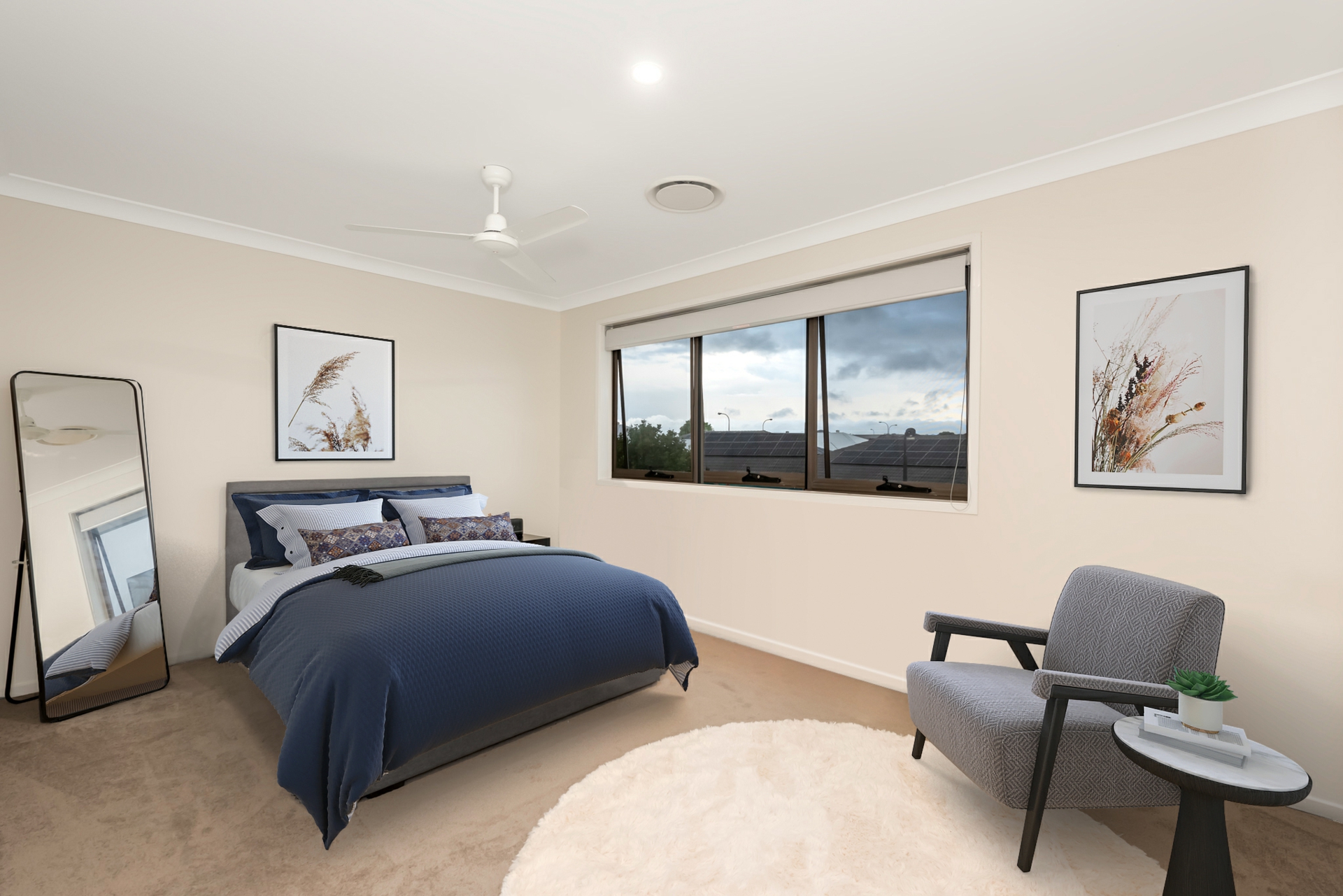 2 Alpine Lane, PIMPAMA