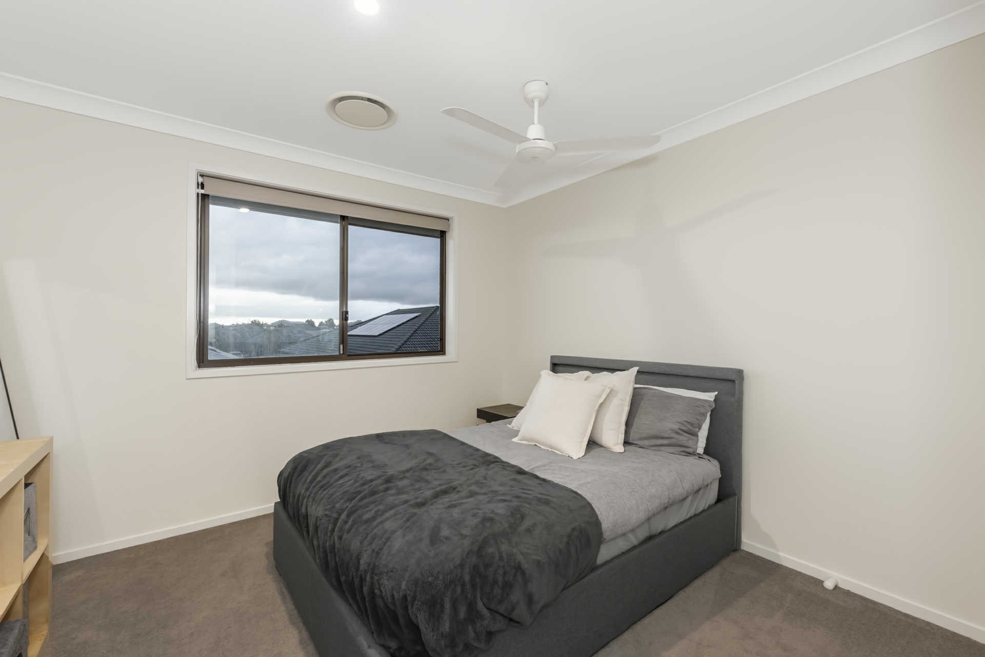 2 Alpine Lane, PIMPAMA