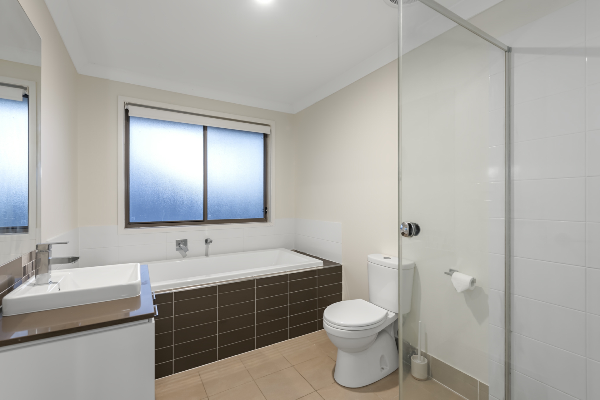 2 Alpine Lane, PIMPAMA