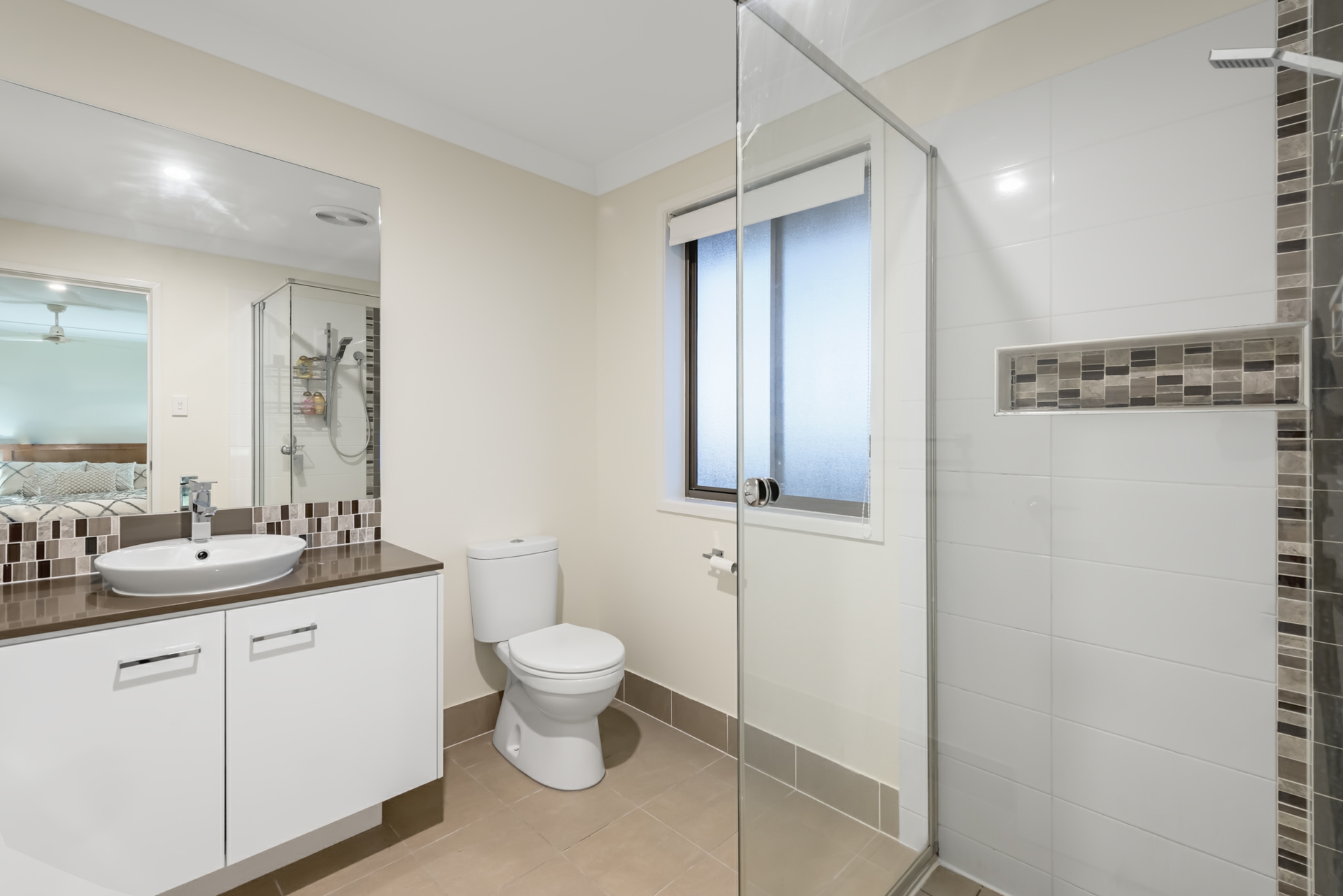 2 Alpine Lane, PIMPAMA