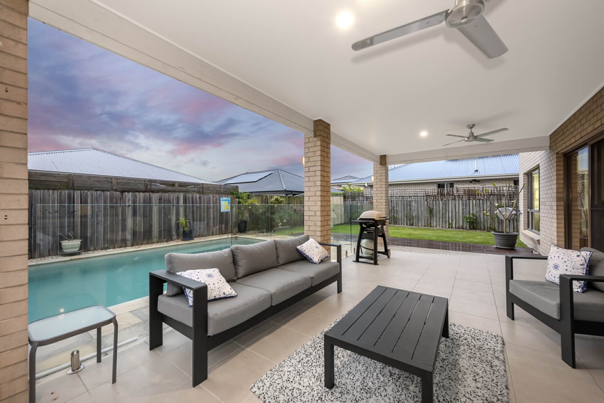 2 Alpine Lane, PIMPAMA
