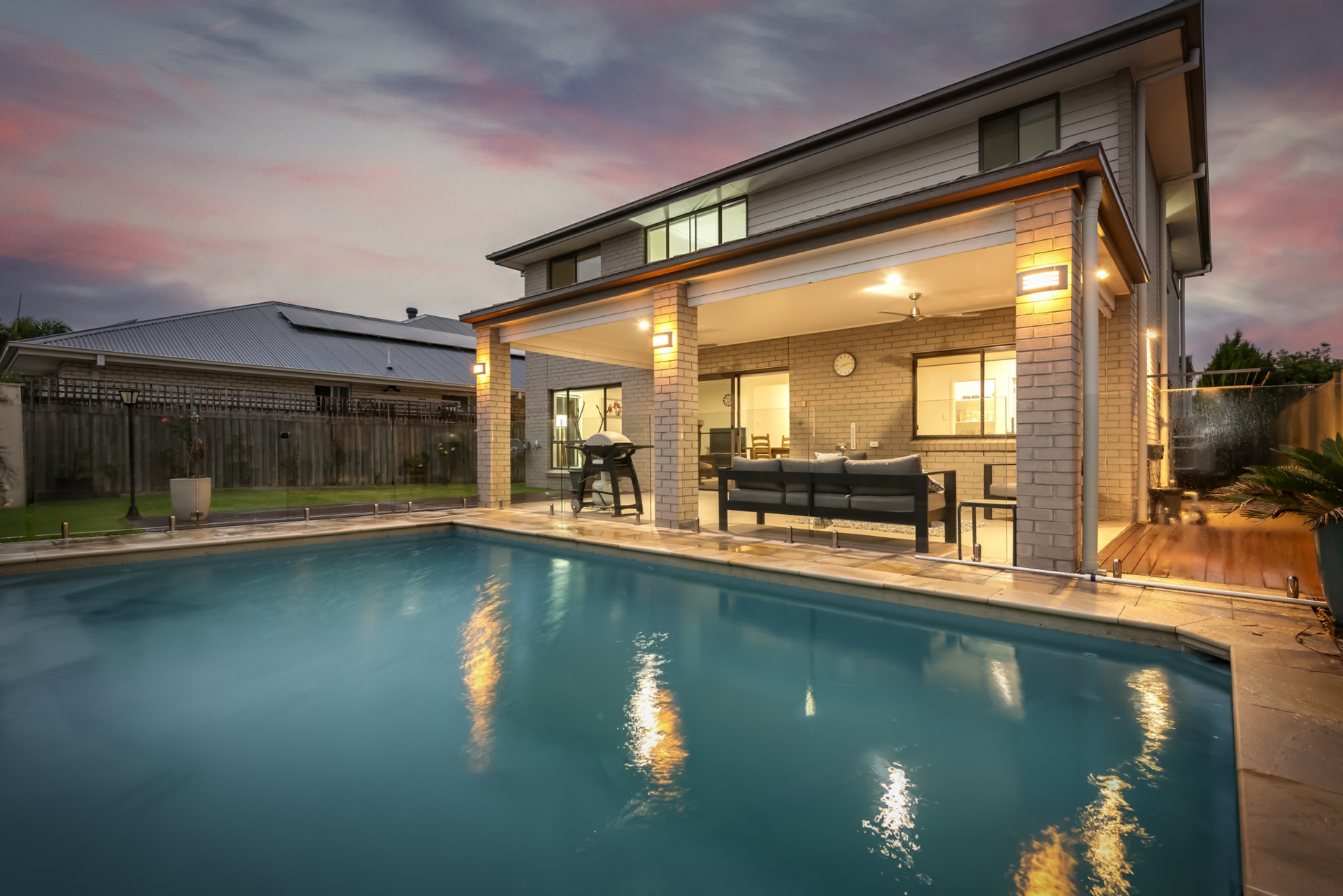 2 Alpine Lane, PIMPAMA