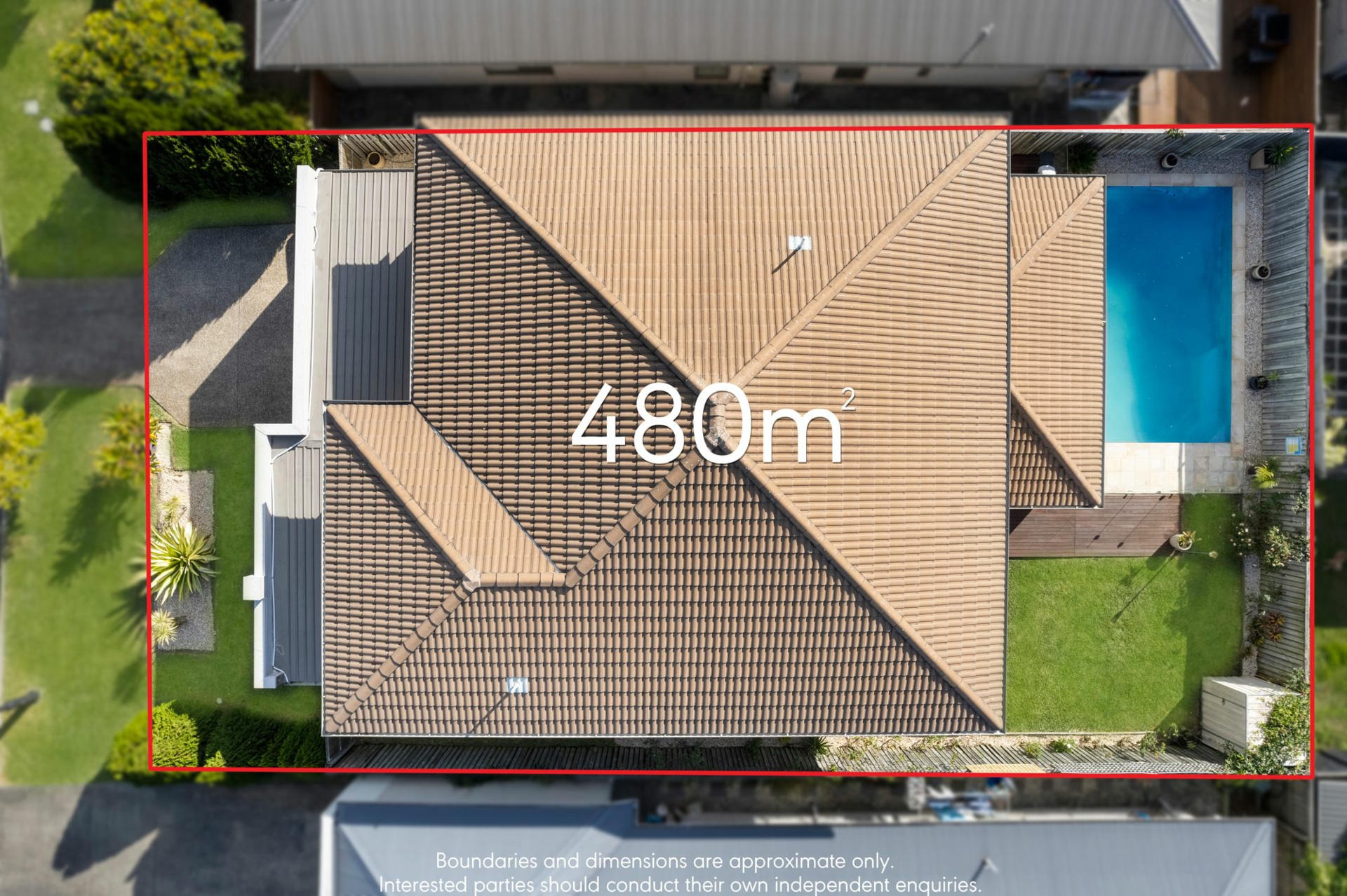 2 Alpine Lane, PIMPAMA
