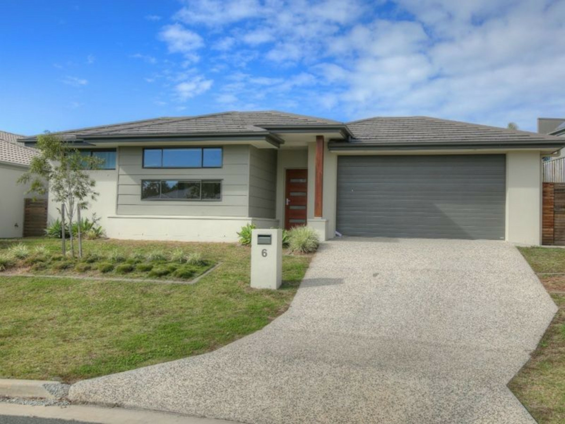 6 Elsey Court — photo from LJ Hooker Coomera