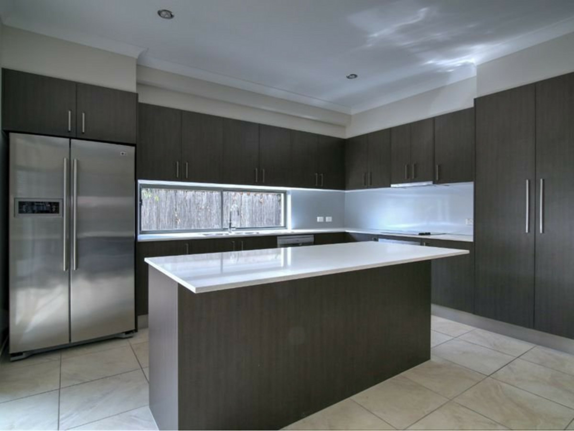 6 Elsey Court — photo 2 of 9