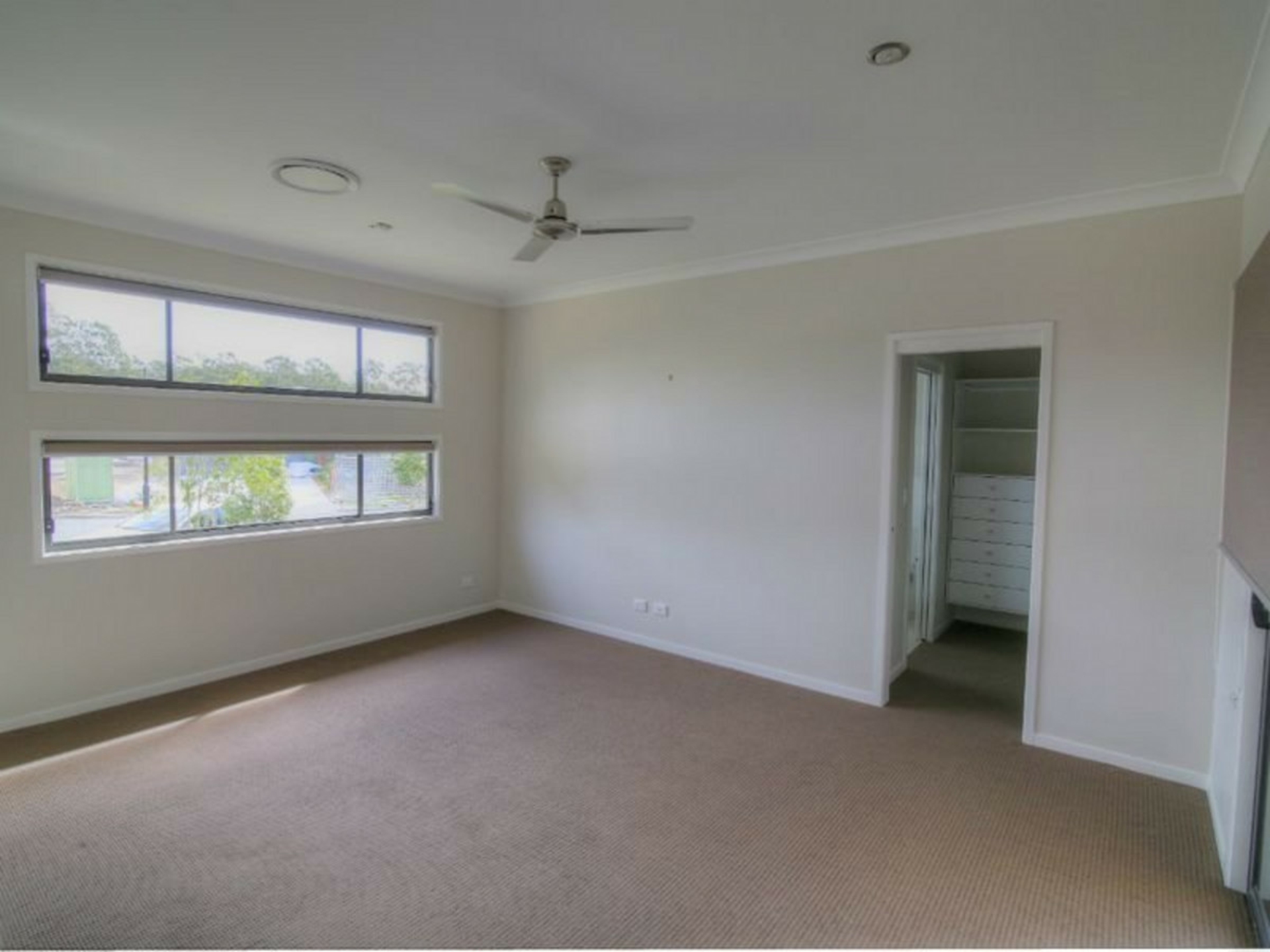 6 Elsey Court — photo 4 of 9