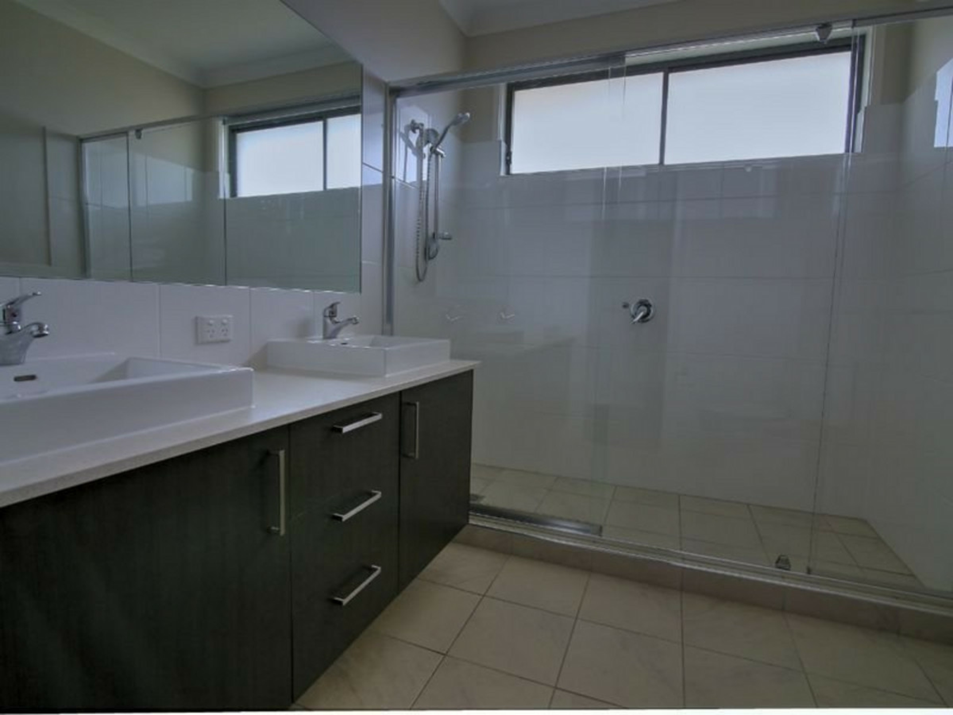 6 Elsey Court — photo 5 of 9