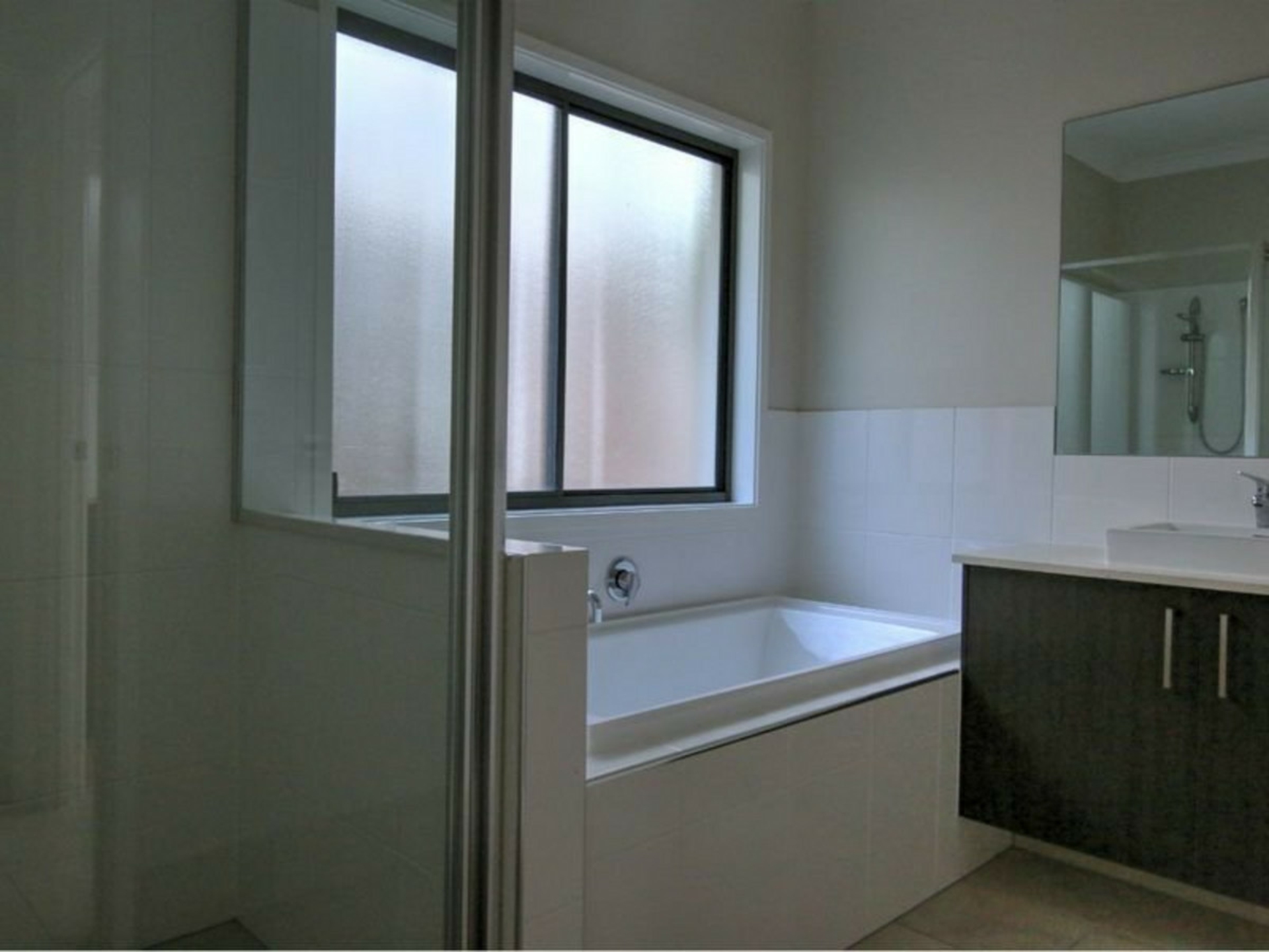 6 Elsey Court — photo 6 of 9