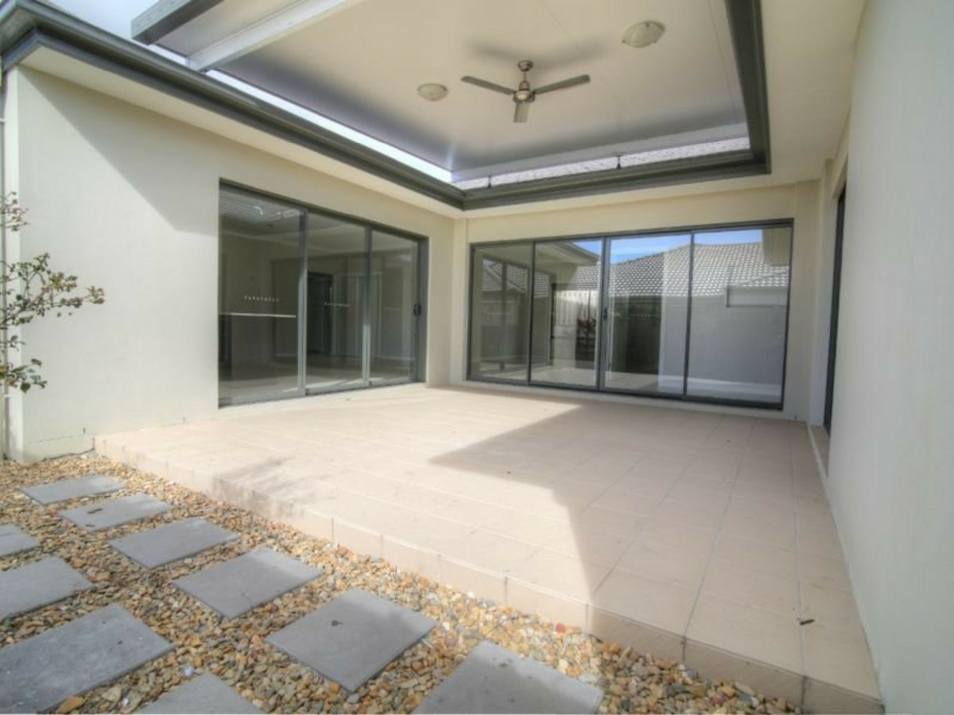 6 Elsey Court — photo 7 of 9