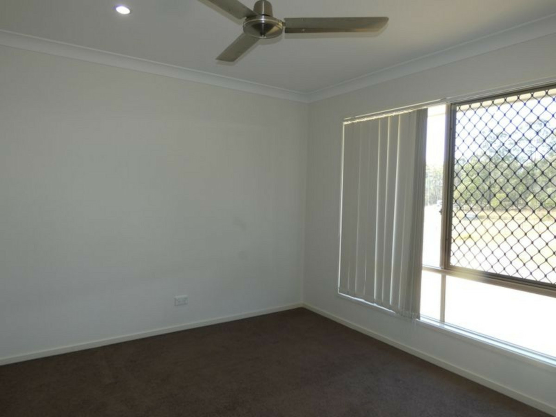 9 Winchester Crescent, PIMPAMA