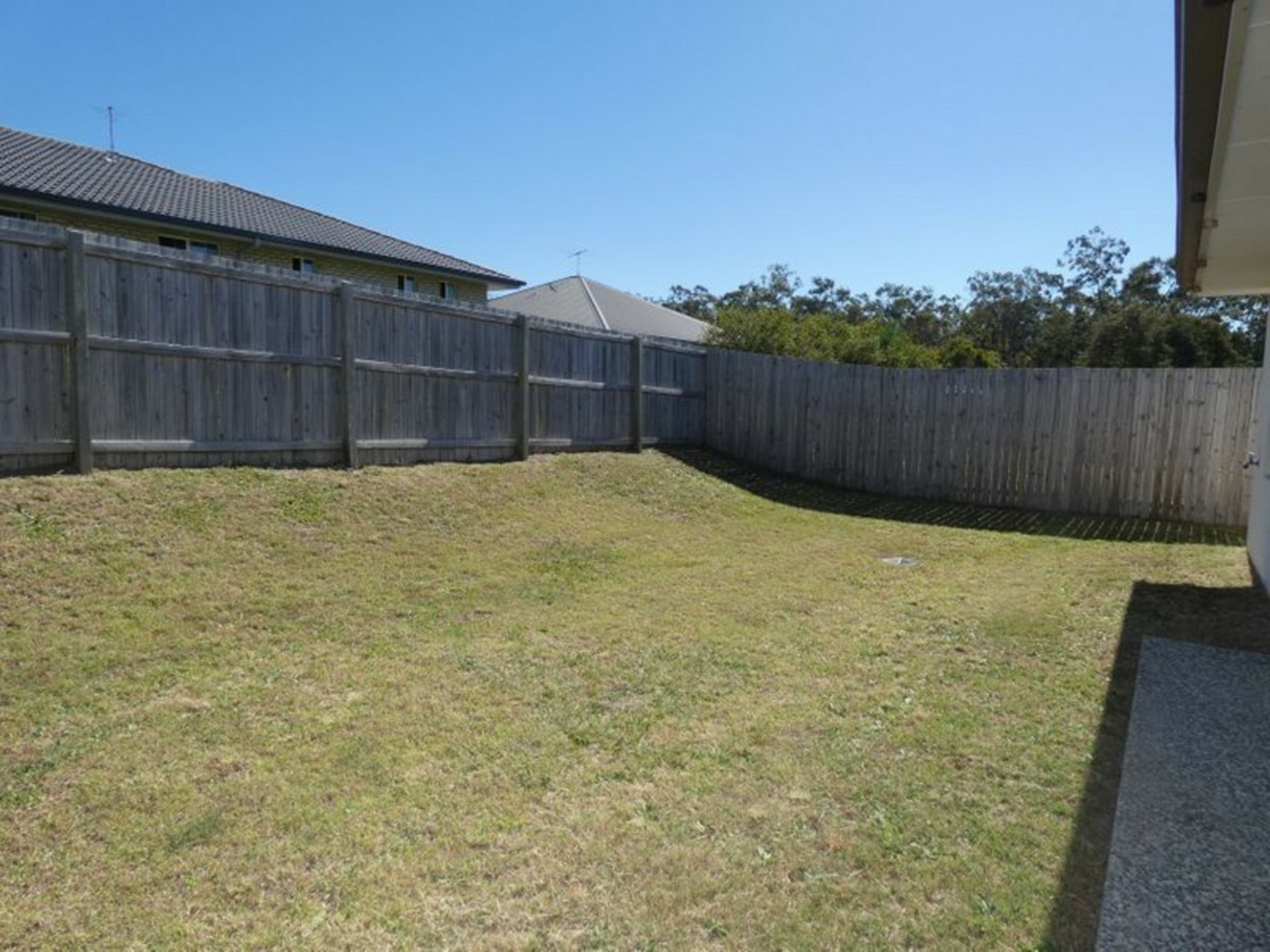 9 Winchester Crescent, PIMPAMA