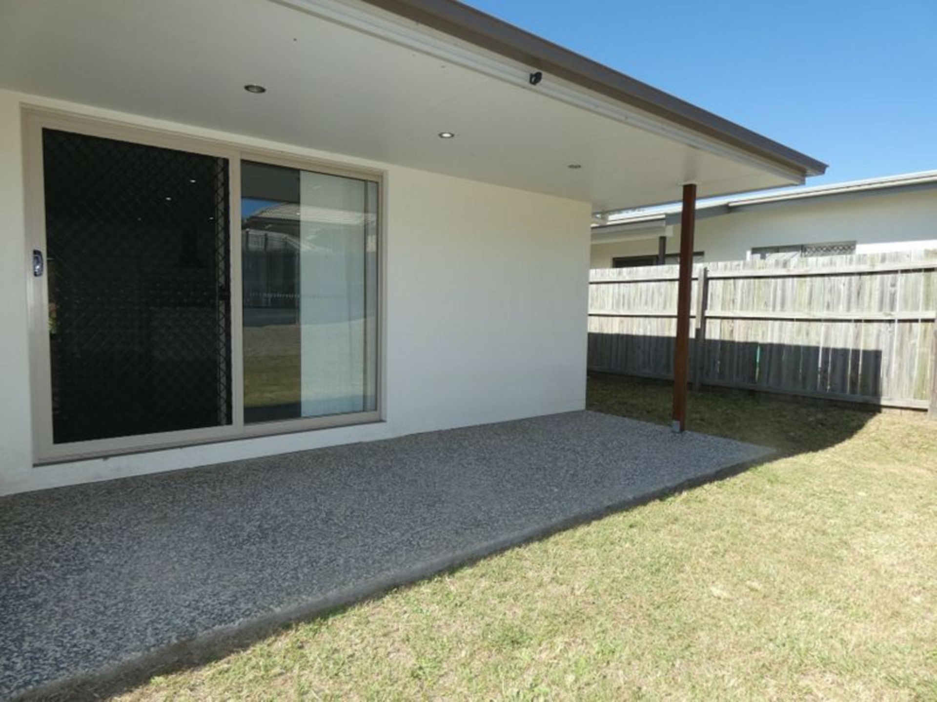 9 Winchester Crescent, PIMPAMA