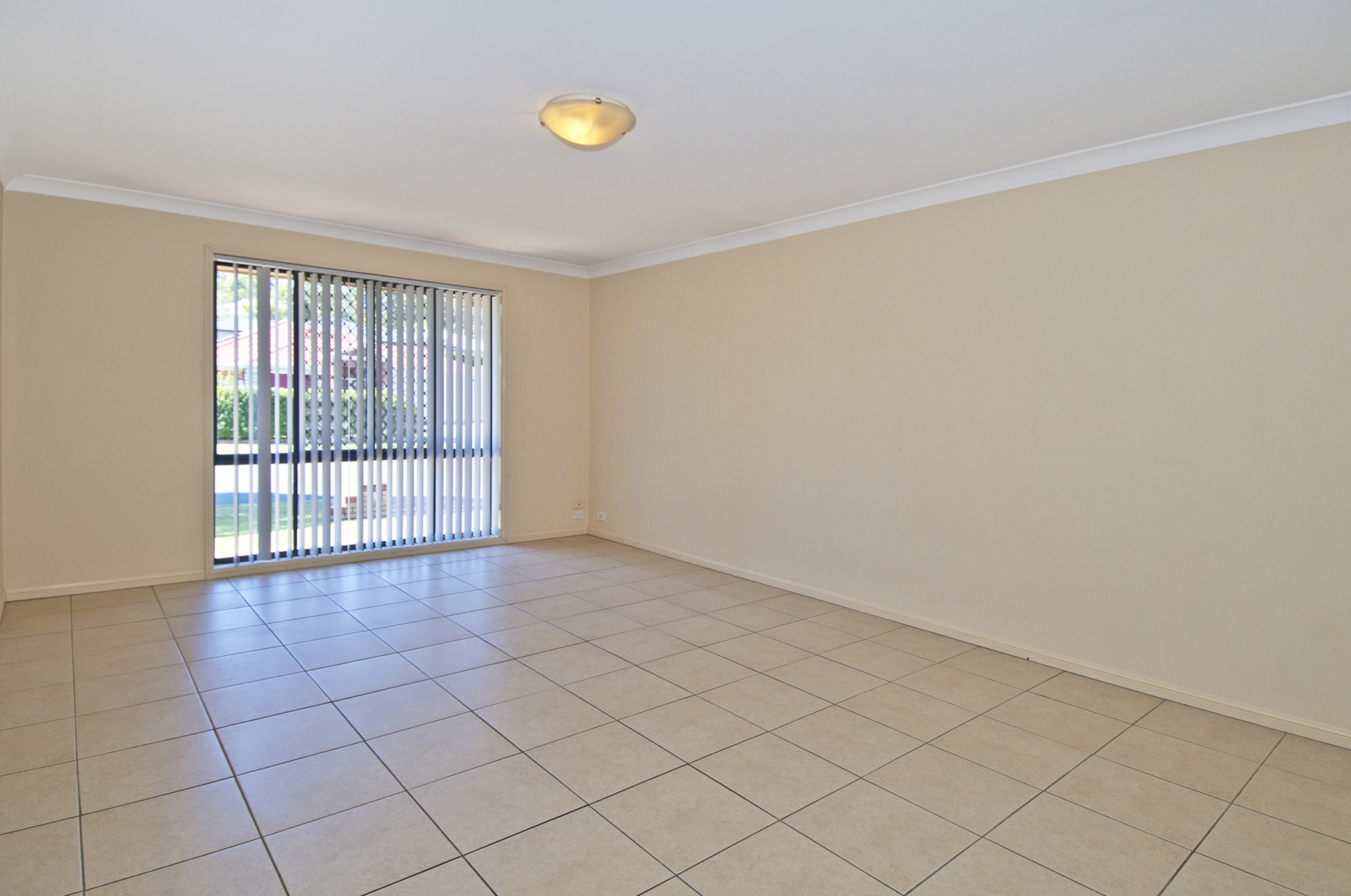 28 Nightjar Drive, UPPER COOMERA