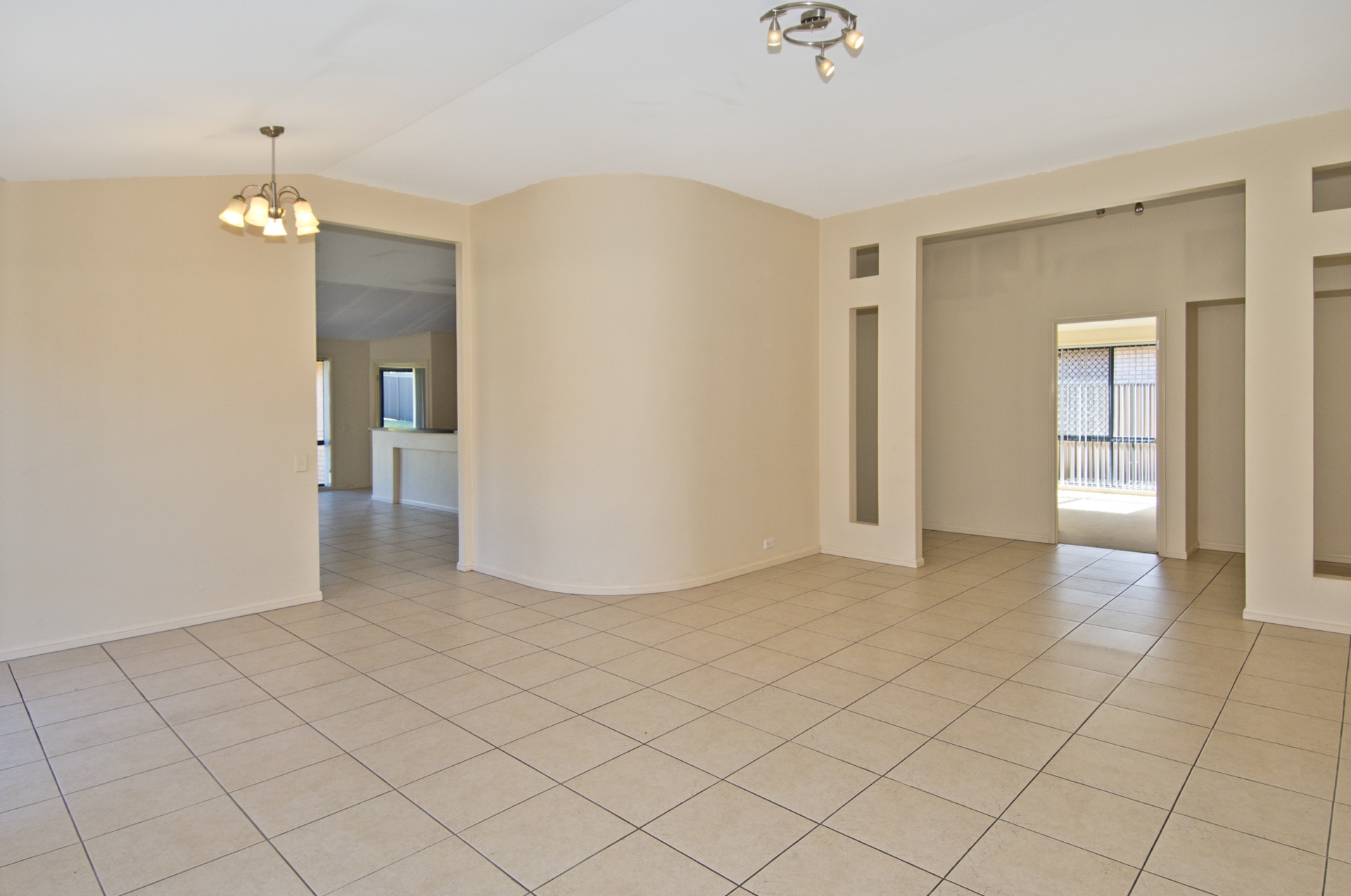 28 Nightjar Drive, UPPER COOMERA